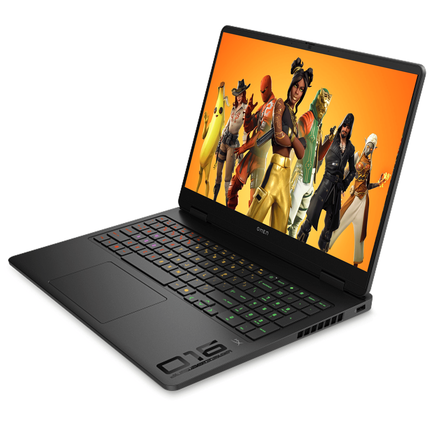 hp-omen-16-intel-core-ultra-7-255h-96g-3698ca.png