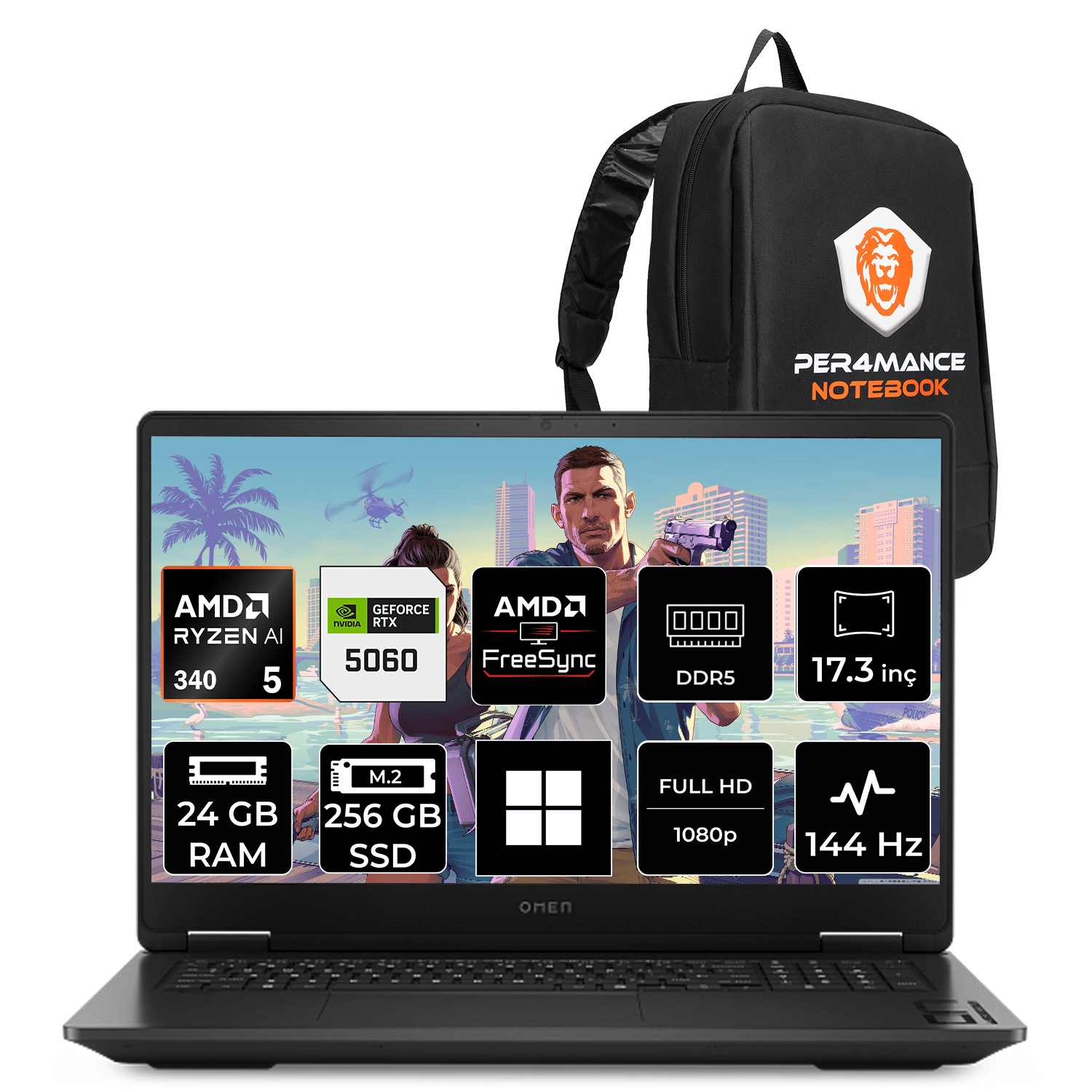 hp-omen-17-amd-ryzen-ai-5-340-24gb-ram-747c02.png