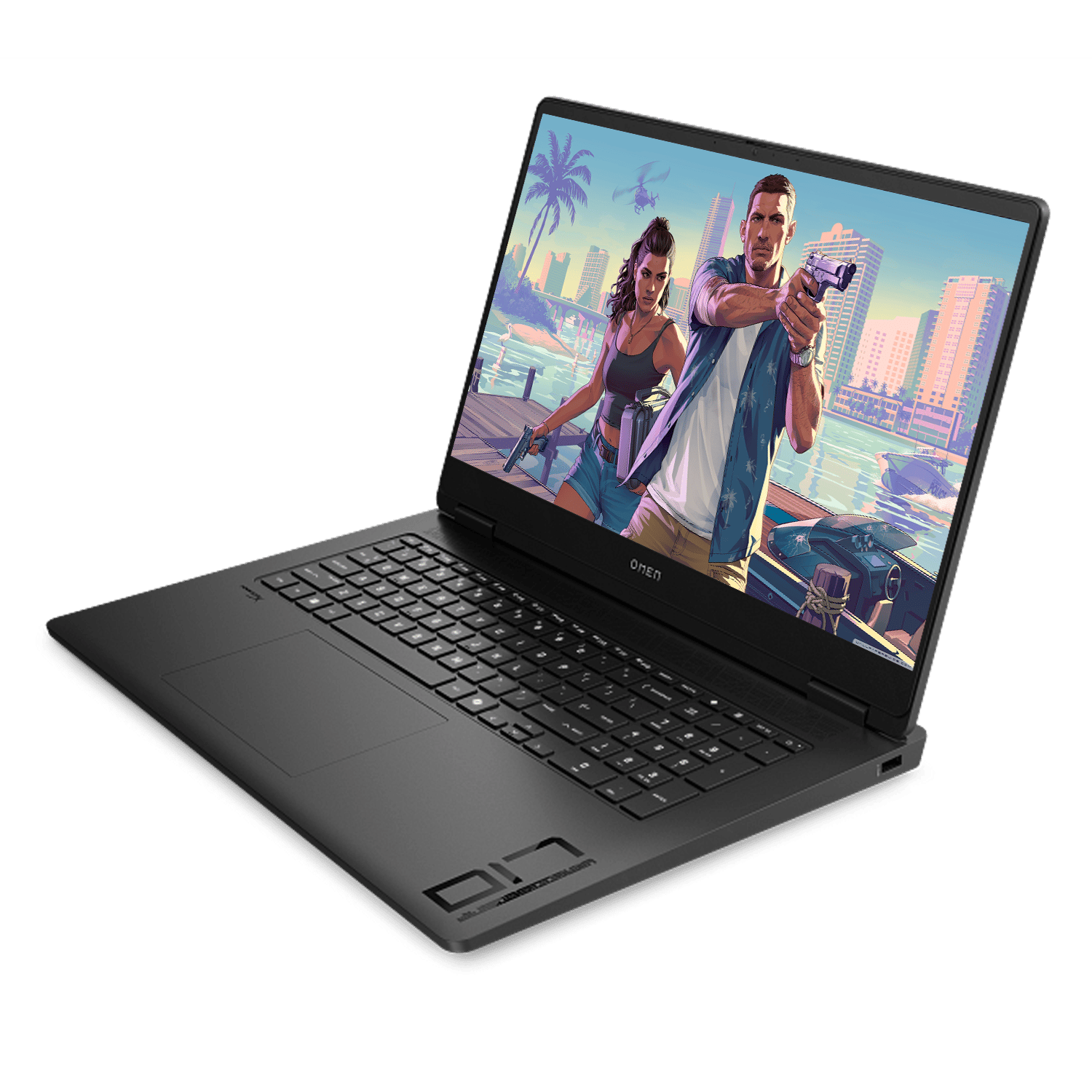 hp-omen-17-amd-ryzen-ai-5-340-80gb-ram-0-c6b4.png