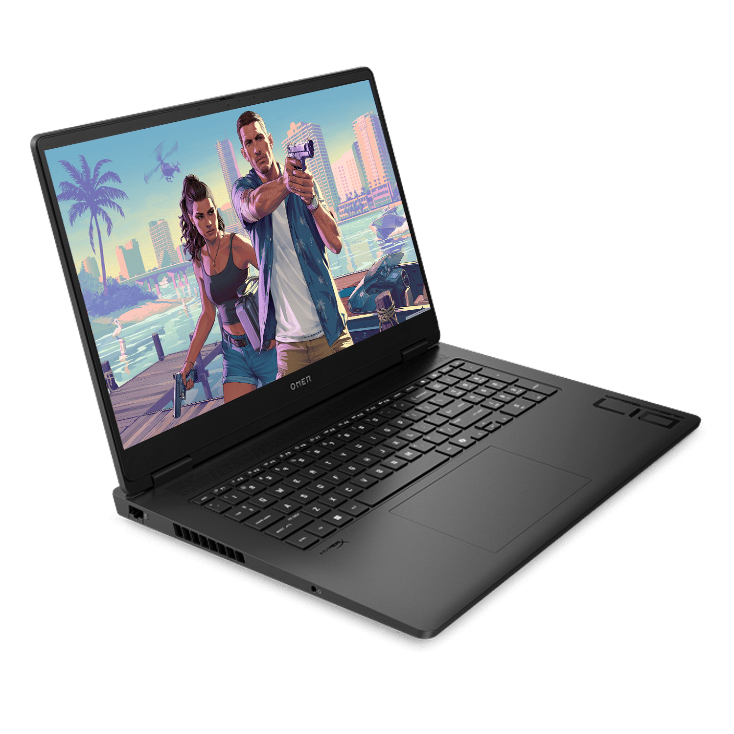 hp-omen-17-amd-ryzen-ai-5-340-8gb-ram---9453-.png