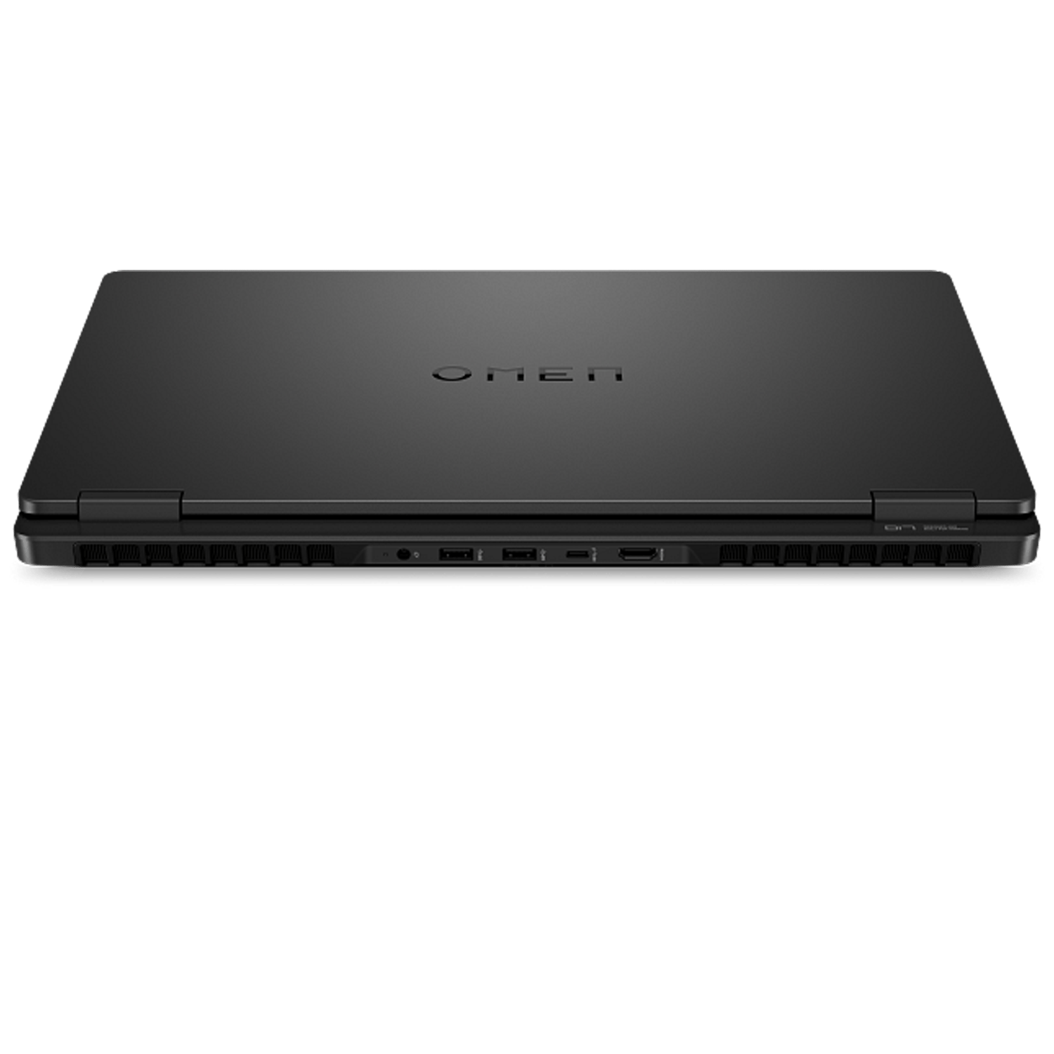 hp-omen-17-amd-ryzen-ai-5-340-96gb-ram-0f-4a5.png