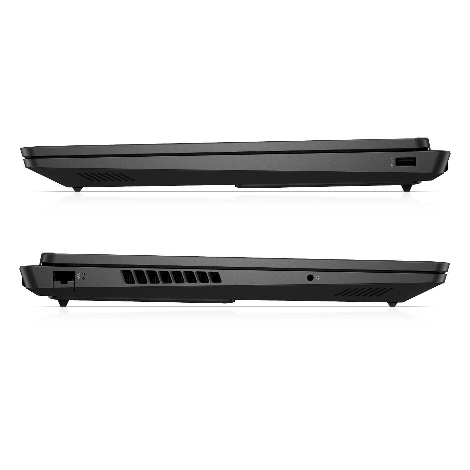 hp-omen-17-amd-ryzen-ai-7-350-40gb-4tb-e6-949.png