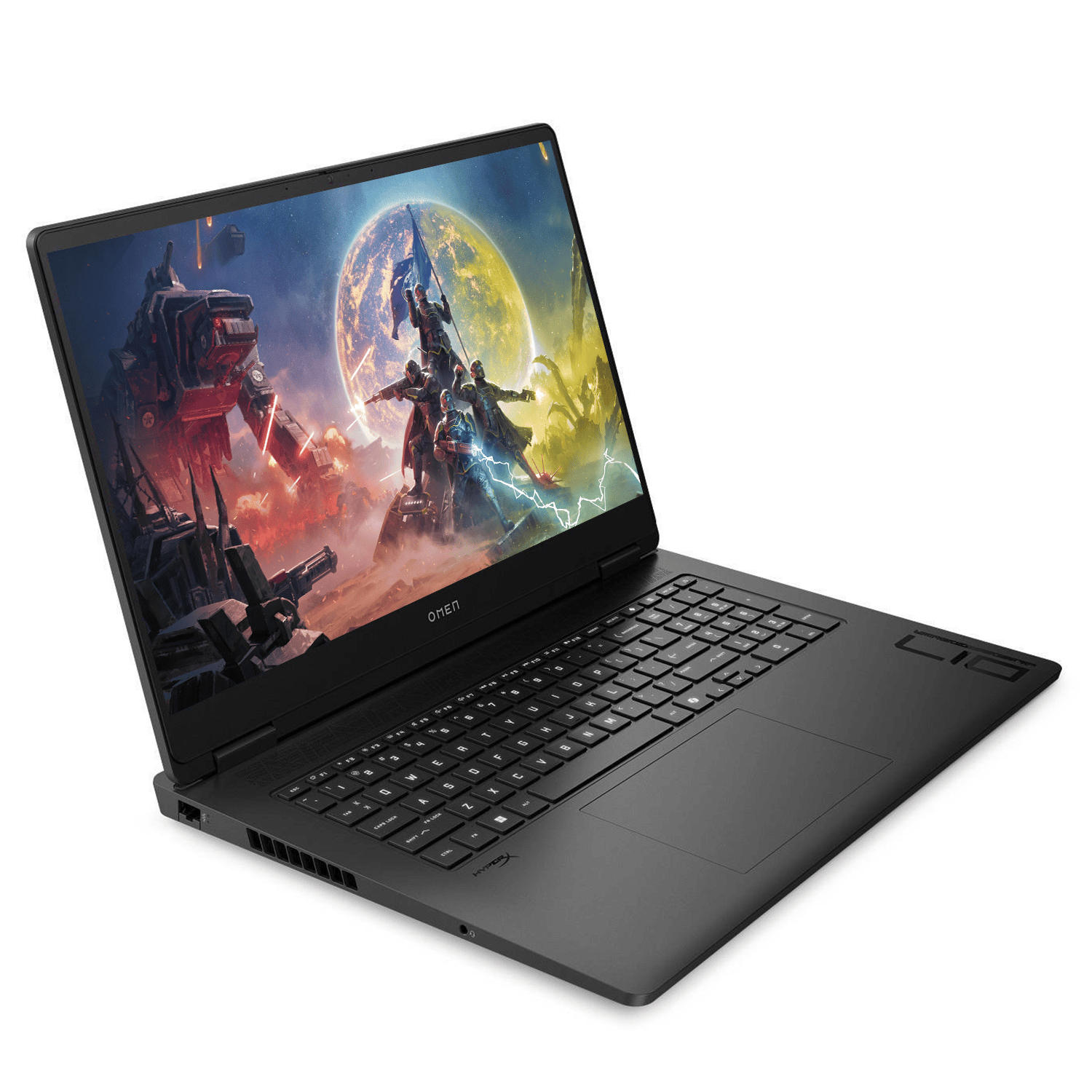 hp-omen-17-amd-ryzen-ai-7-350-48gb-4tb-f57320.png