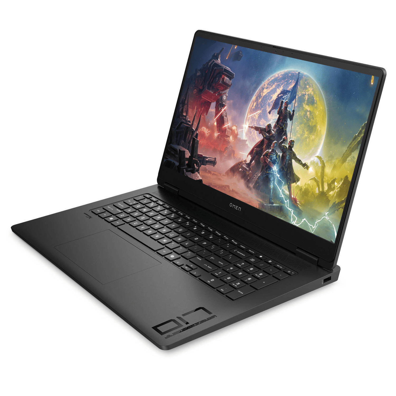 hp-omen-17-amd-ryzen-ai-7-350-80gb-4tb-ecb0d0.png