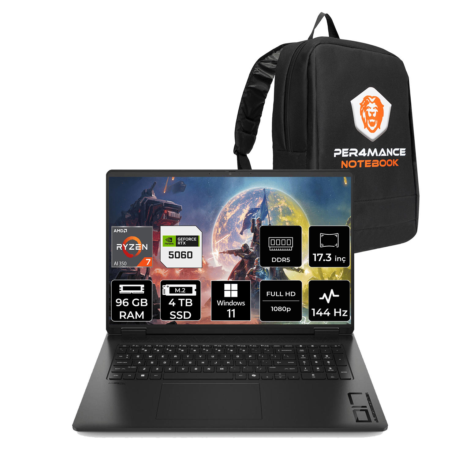 hp-omen-17-amd-ryzen-ai-7-350-96gb-4tb-4694-b.png