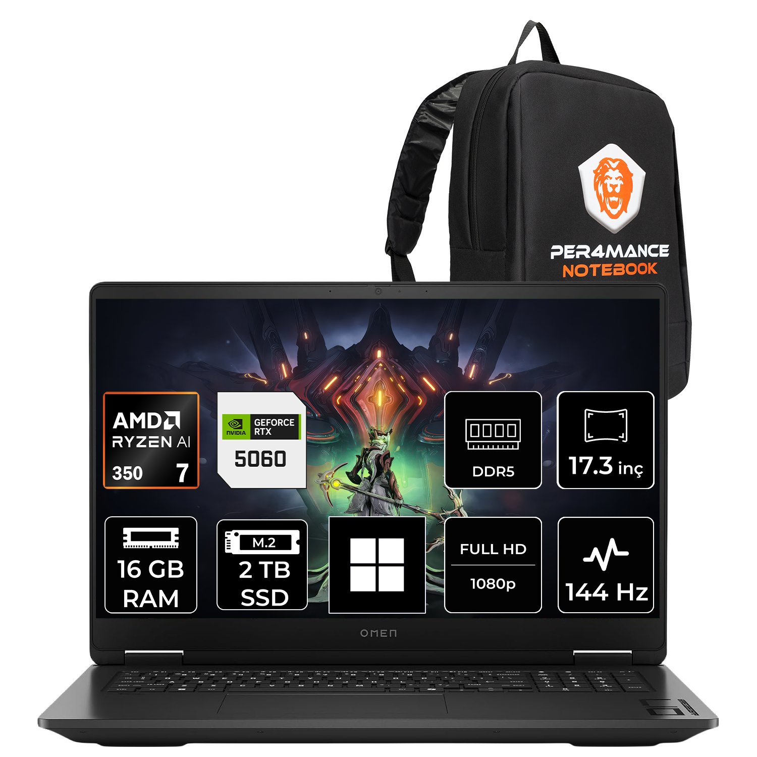 hp-omen-17-ryzen-ai-7-350-16gb-ram-2tb-f40-a3.png