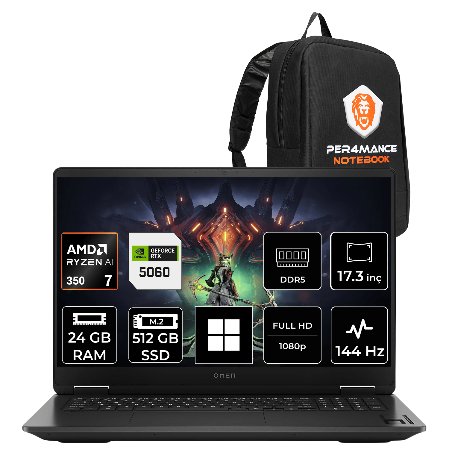 hp-omen-17-ryzen-ai-7-350-24gb-ram-512-a6f3ea.png