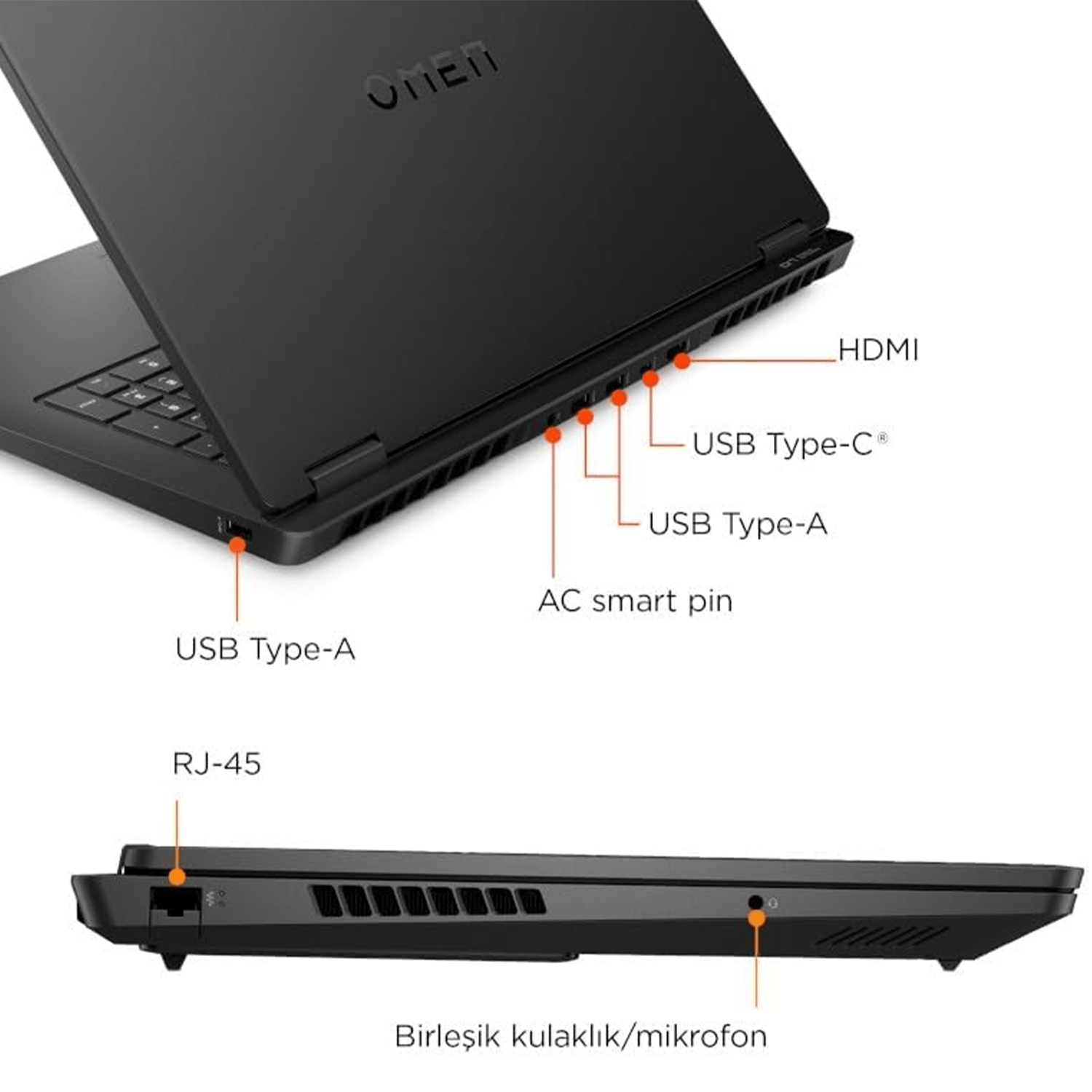 hp-omen-17-ryzen-ai-7-350-32gb-ram-1tb-d-80a1.png