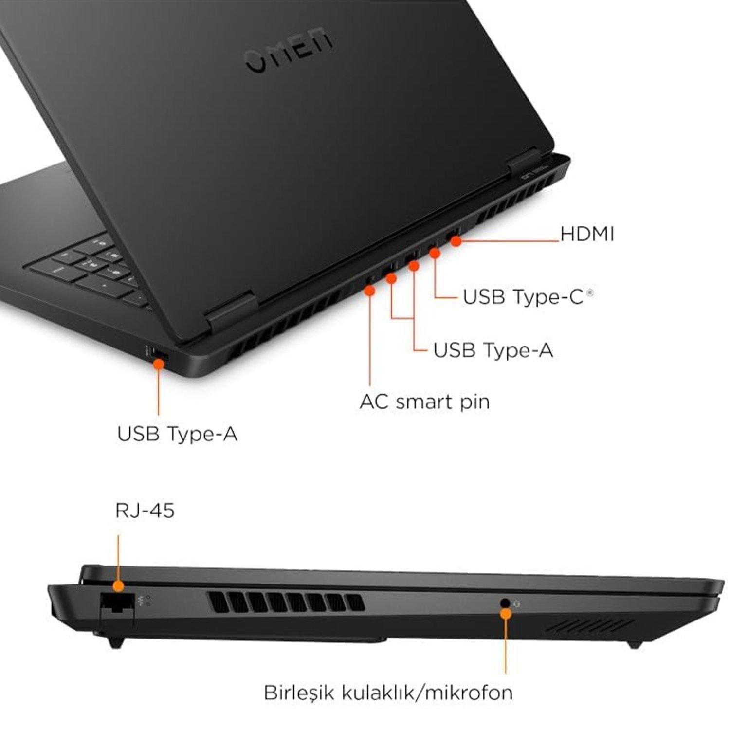 hp-omen-17-ryzen-ai-7-350-32gb-ram-256-3-41ae.png