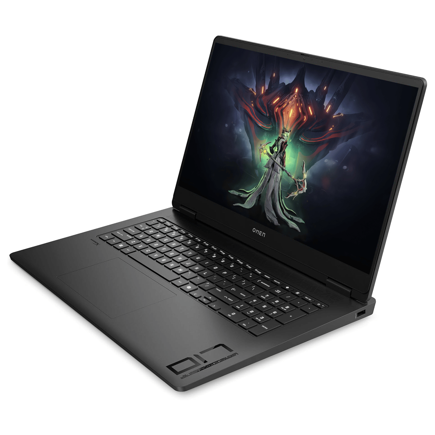 hp-omen-17-ryzen-ai-7-350-32gb-ram-2tb-884b02.png