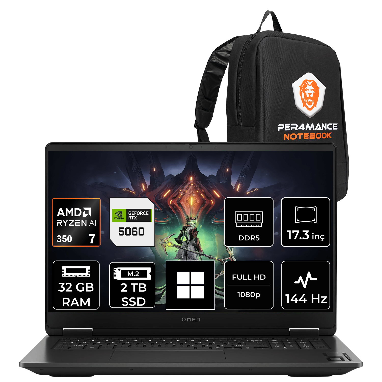 hp-omen-17-ryzen-ai-7-350-32gb-ram-2tb-de7f-4.png