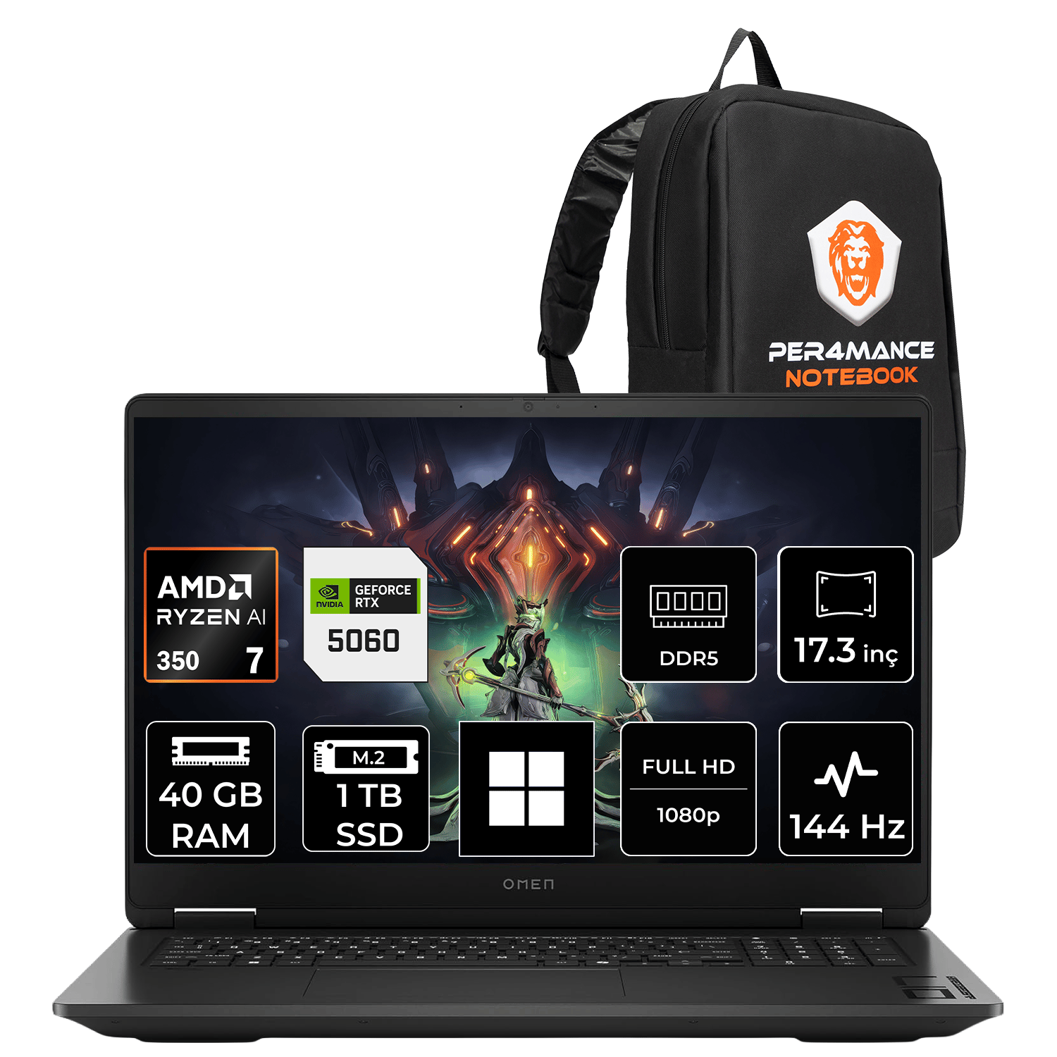 hp-omen-17-ryzen-ai-7-350-40gb-ram-1tb--88f1-.png