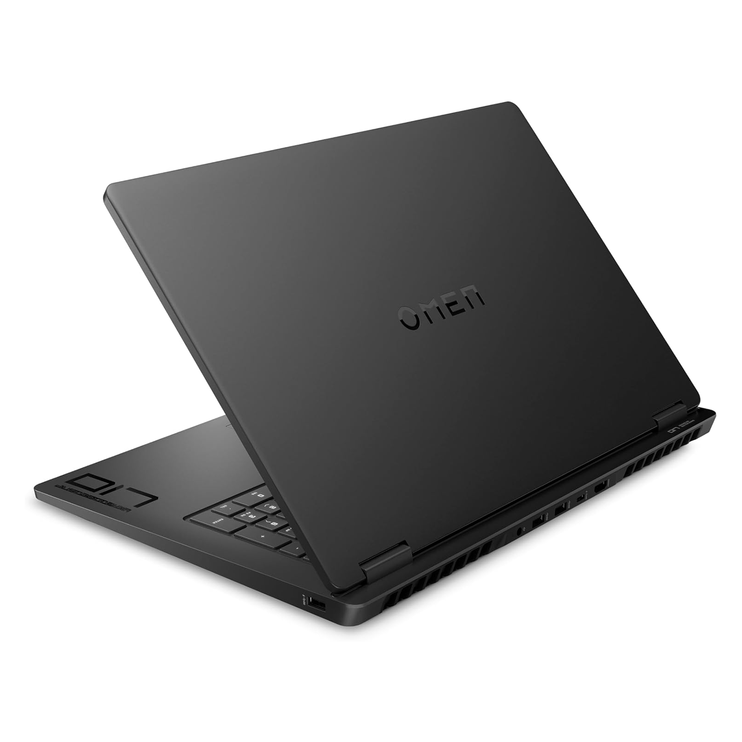 hp-omen-17-ryzen-ai-7-350-48gb-ram-2tb-6d23-5.png
