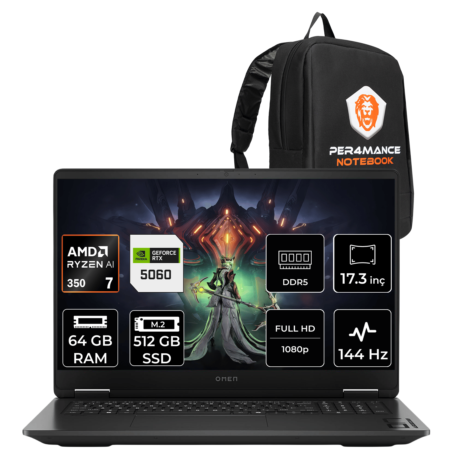 hp-omen-17-ryzen-ai-7-350-64gb-ram-512-bb7-ee.png