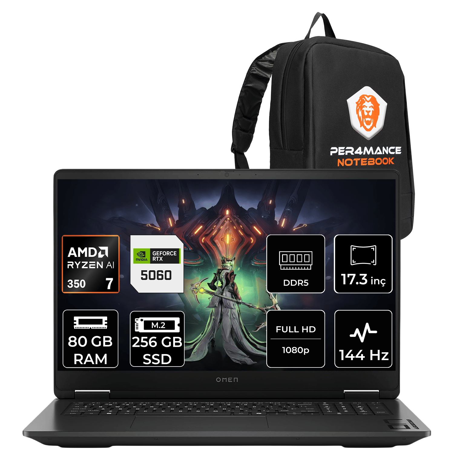 hp-omen-17-ryzen-ai-7-350-80gb-ram-256-69dd1-.png