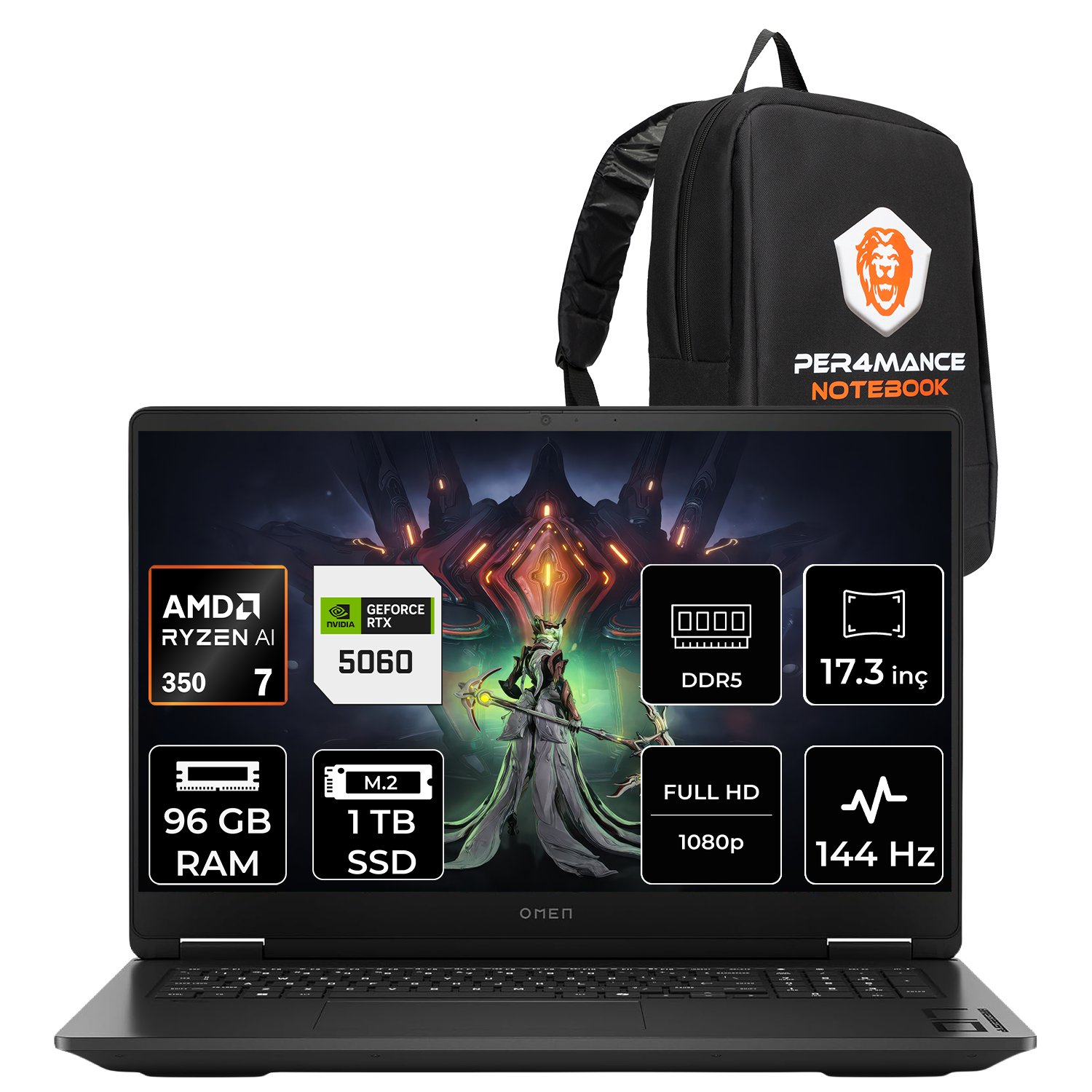 hp-omen-17-ryzen-ai-7-350-96gb-ram-1tb-dd51d5.png