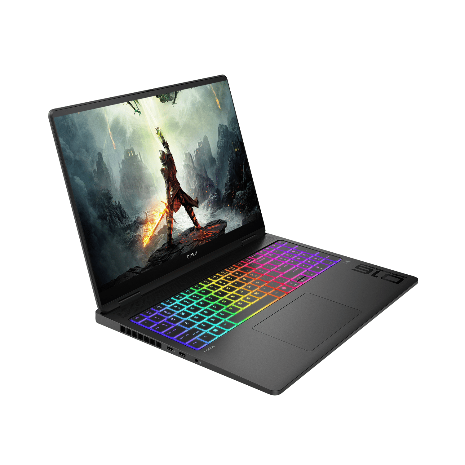hp-omen-max-16-intel-core-ultra-9-275h--490e-.png