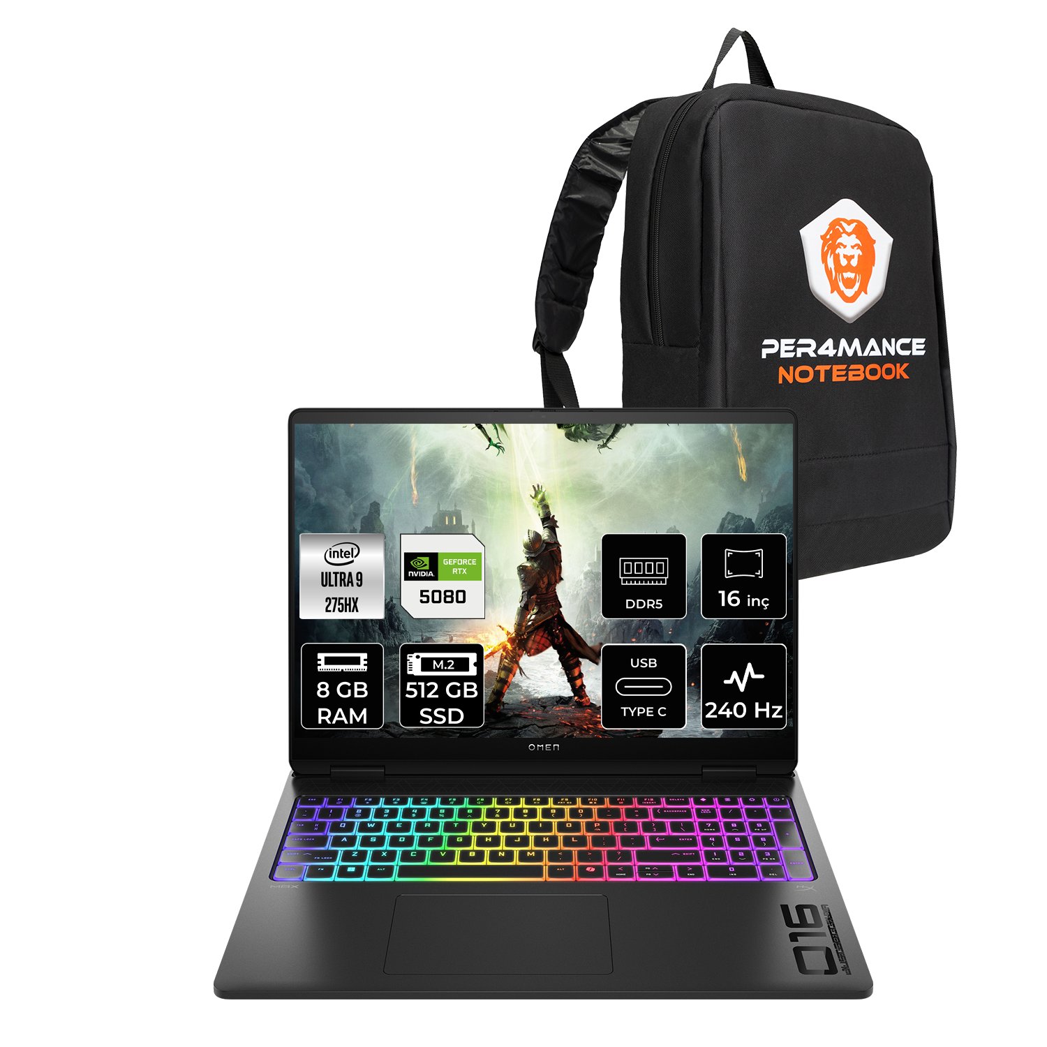 hp-omen-max-16-intel-core-ultra-9-275h-004296.png