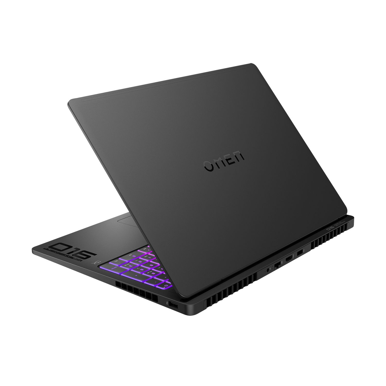 hp-omen-max-16-intel-core-ultra-9-275h-318f-a.png