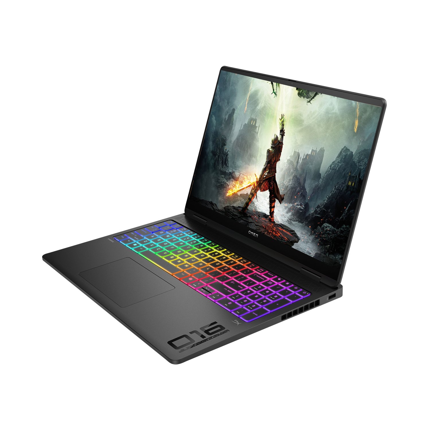 hp-omen-max-16-intel-core-ultra-9-275h-64-dc6.png