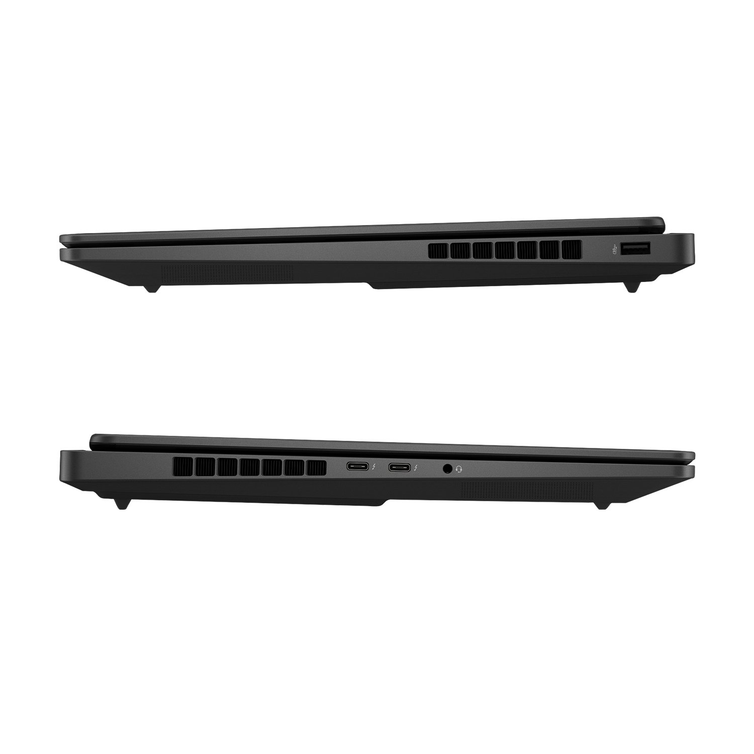 hp-omen-max-16-intel-core-ultra-9-275h-986b75.png