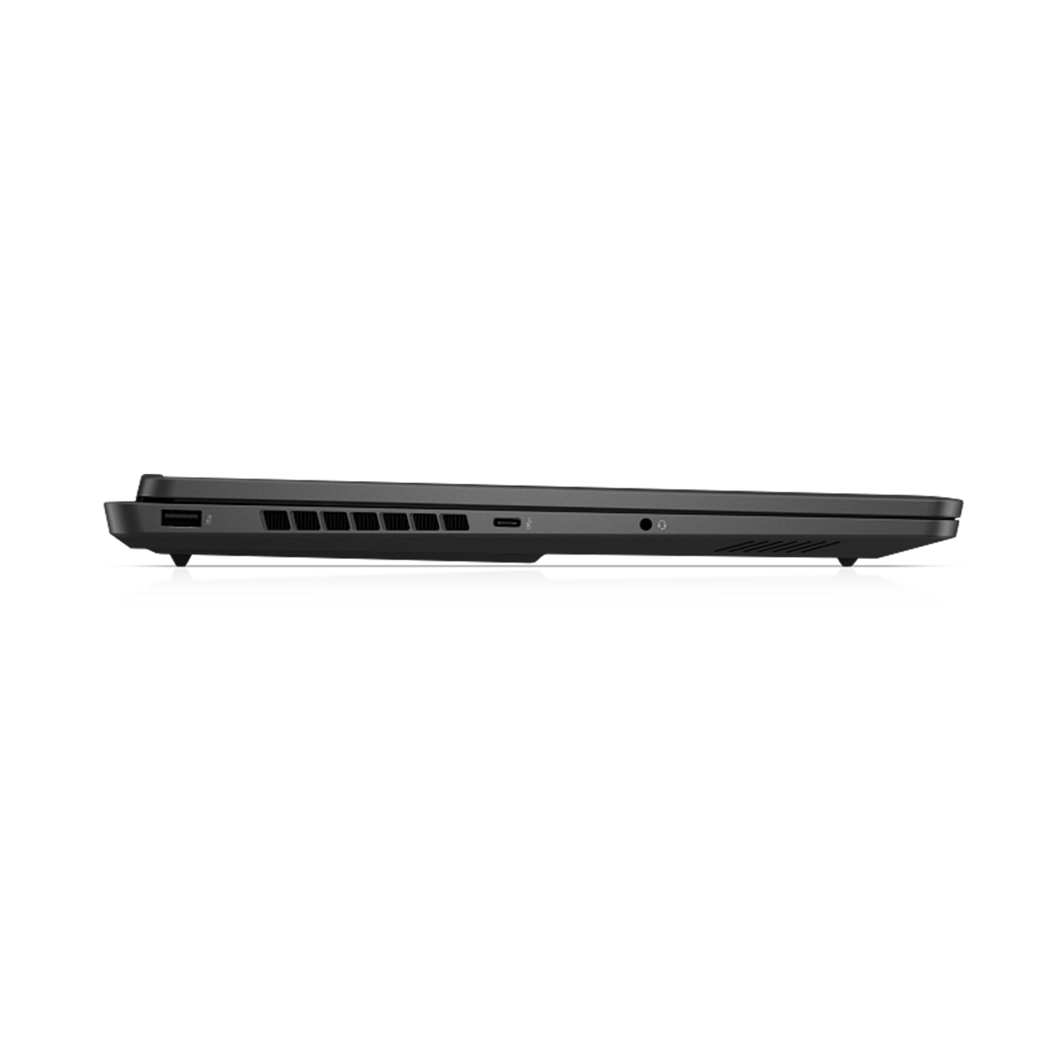 hp-omen-slim-16-intel-core-ultra-7-255--30fd-.png