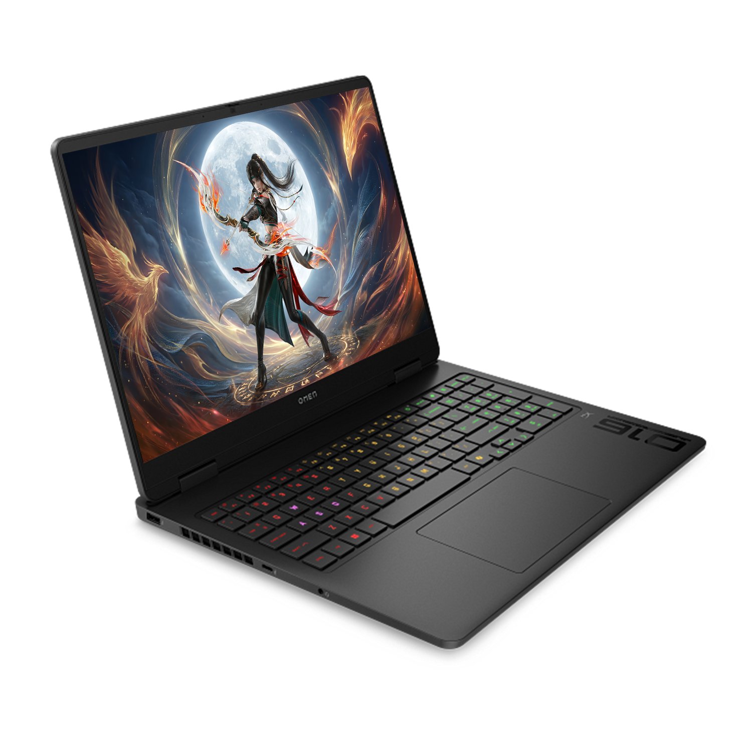 hp-omen-slim-16-intel-core-ultra-7-255-2e-6d3.png