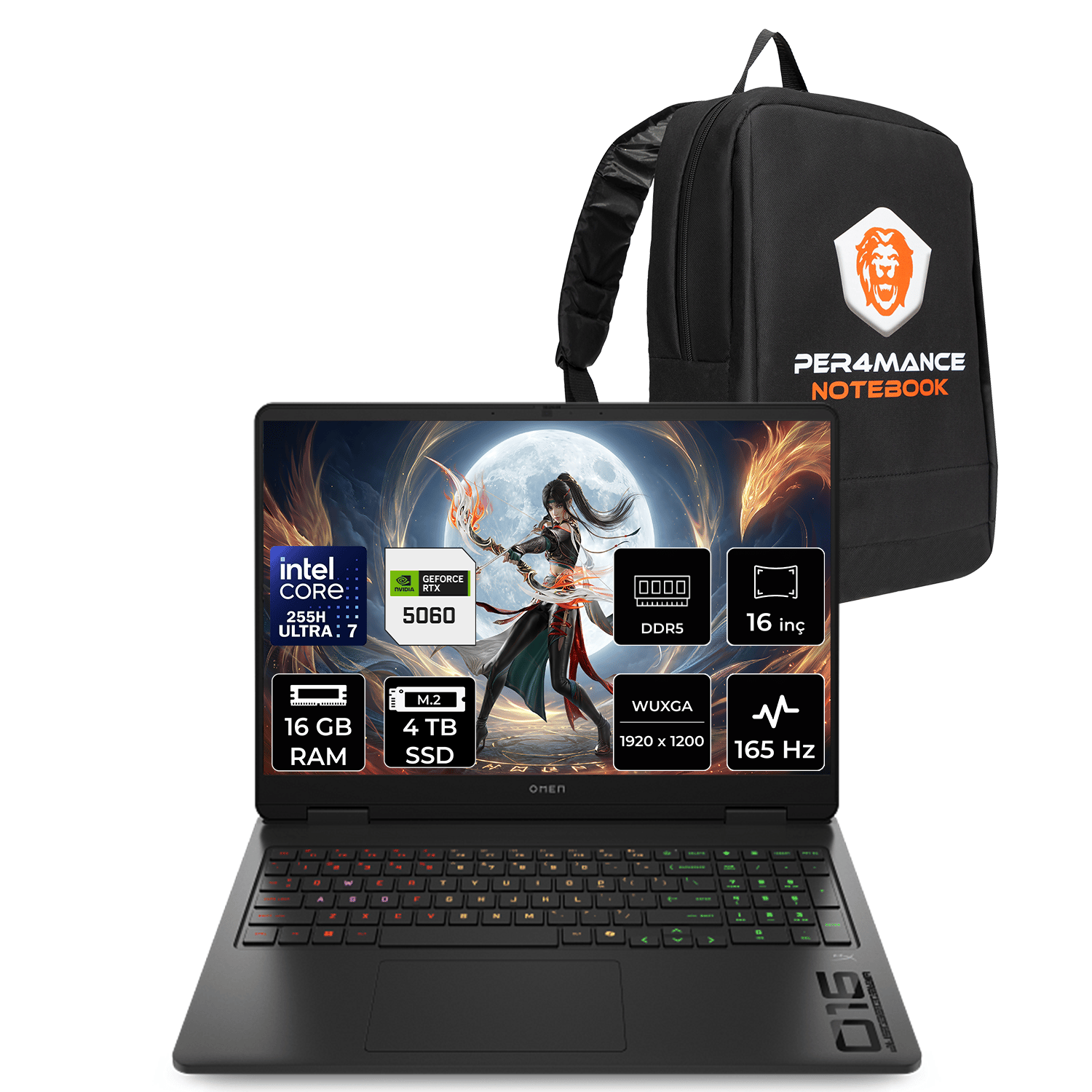 hp-omen-slim-16-intel-core-ultra-7-255-6-99c8.png