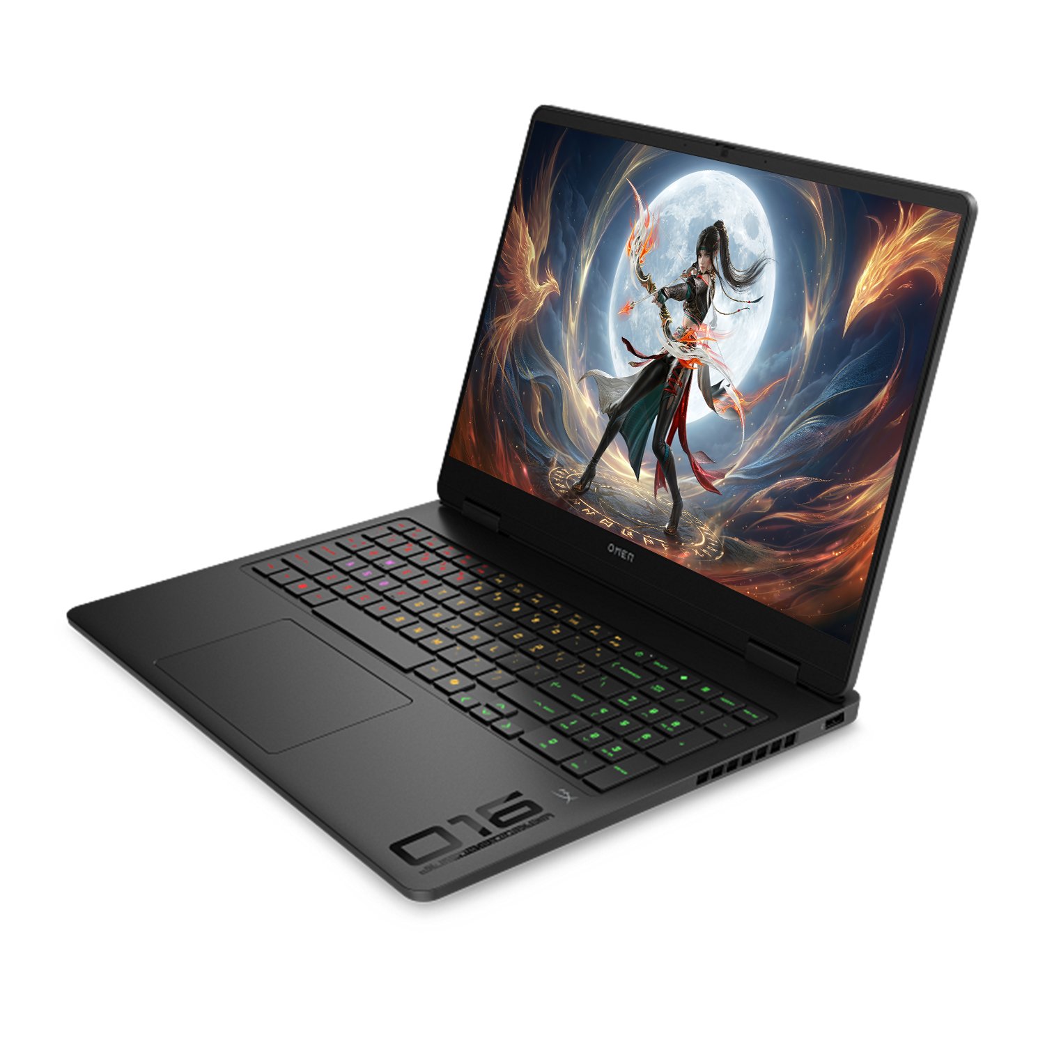 hp-omen-slim-16-intel-core-ultra-7-255-6f72-4.png