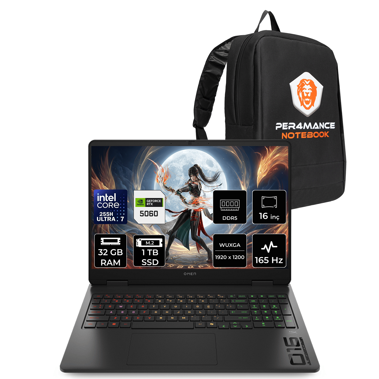 hp-omen-slim-16-intel-core-ultra-7-255-8ba166.png