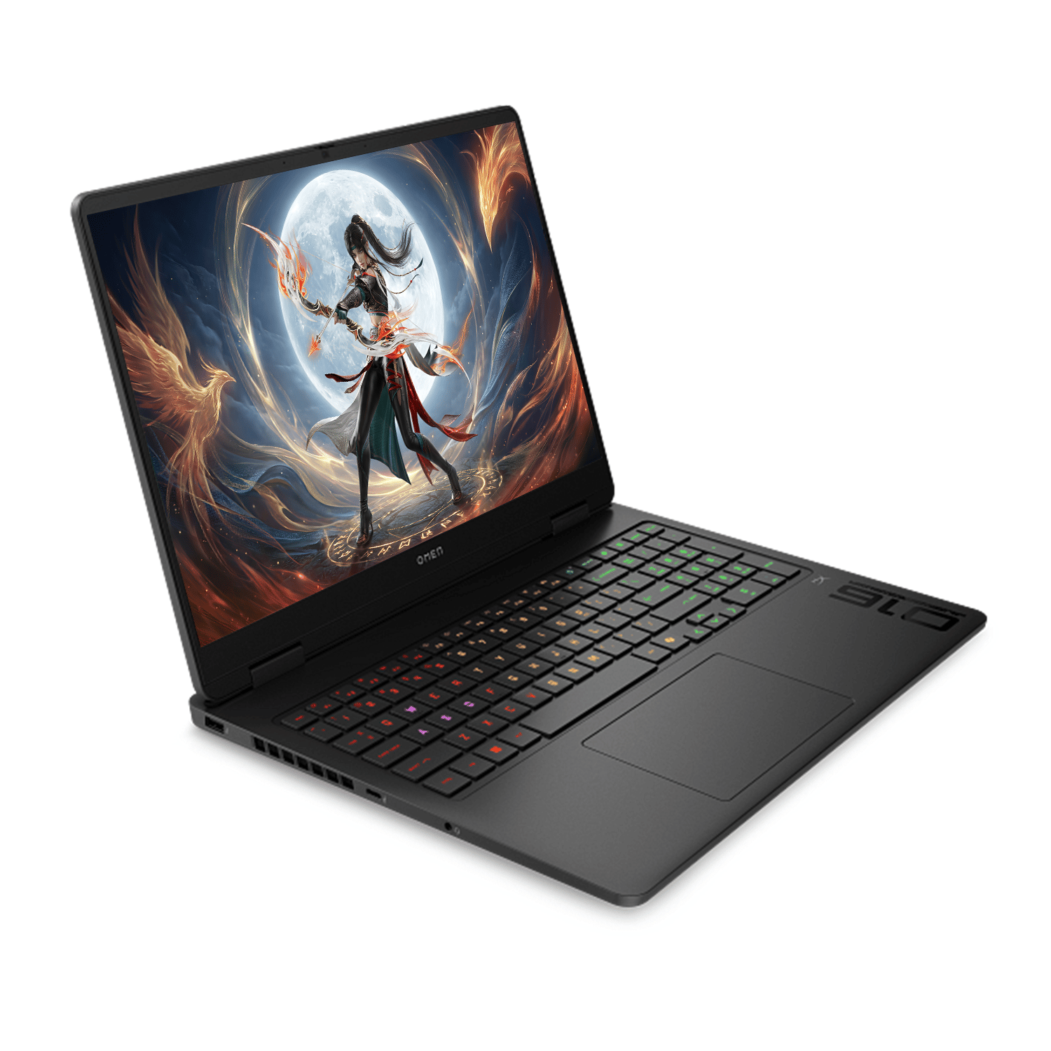 hp-omen-slim-16-intel-core-ultra-7-255-ab682f.png