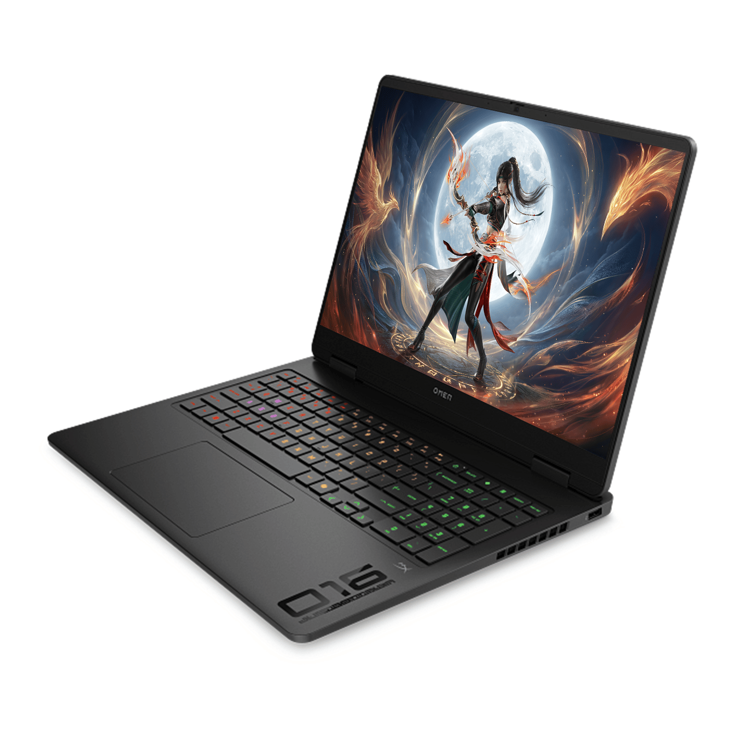 hp-omen-slim-16-intel-core-ultra-7-255-b-43c8.png