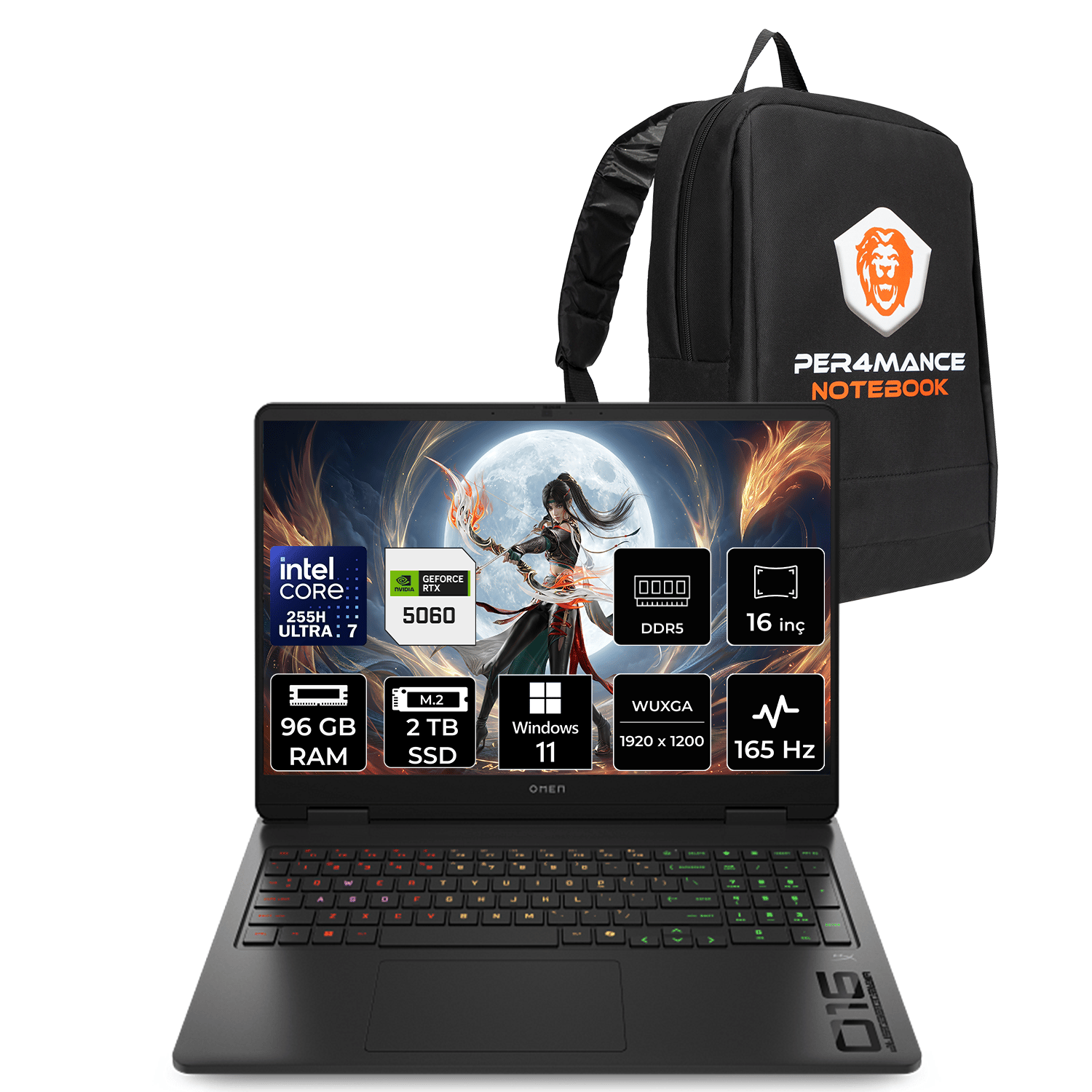 hp-omen-slim-16-intel-core-ultra-7-255-f-abc0.png