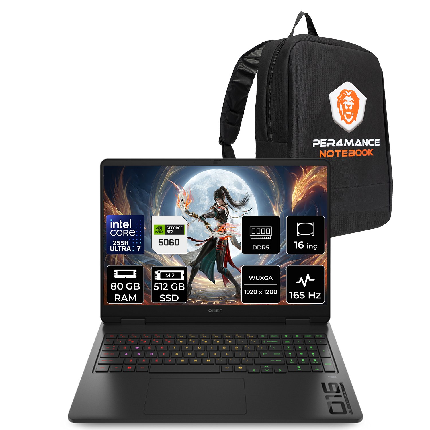 hp-omen-slim-16-intel-core-ultra-7-255-f07-ae.png