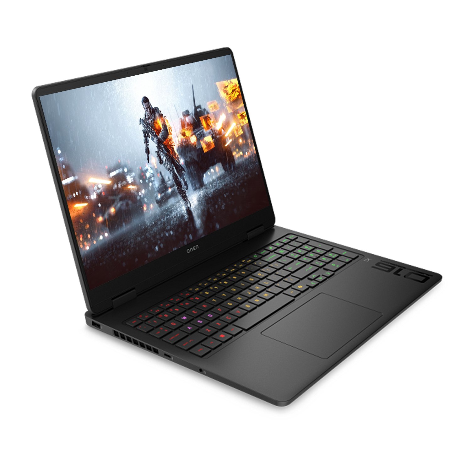 hp-omen-slim-16-intel-core-ultra-9-285-2-22a5.png