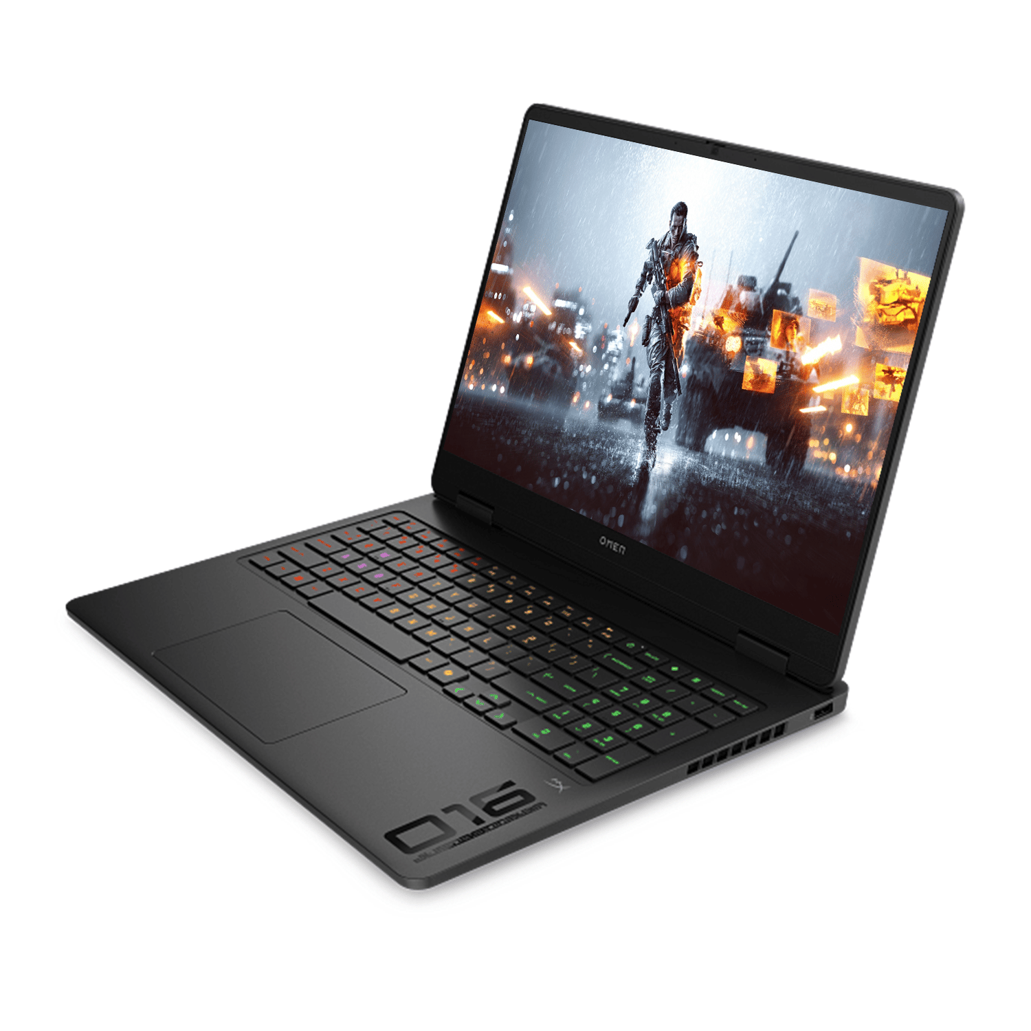 hp-omen-slim-16-intel-core-ultra-9-285-4bd6-4.png