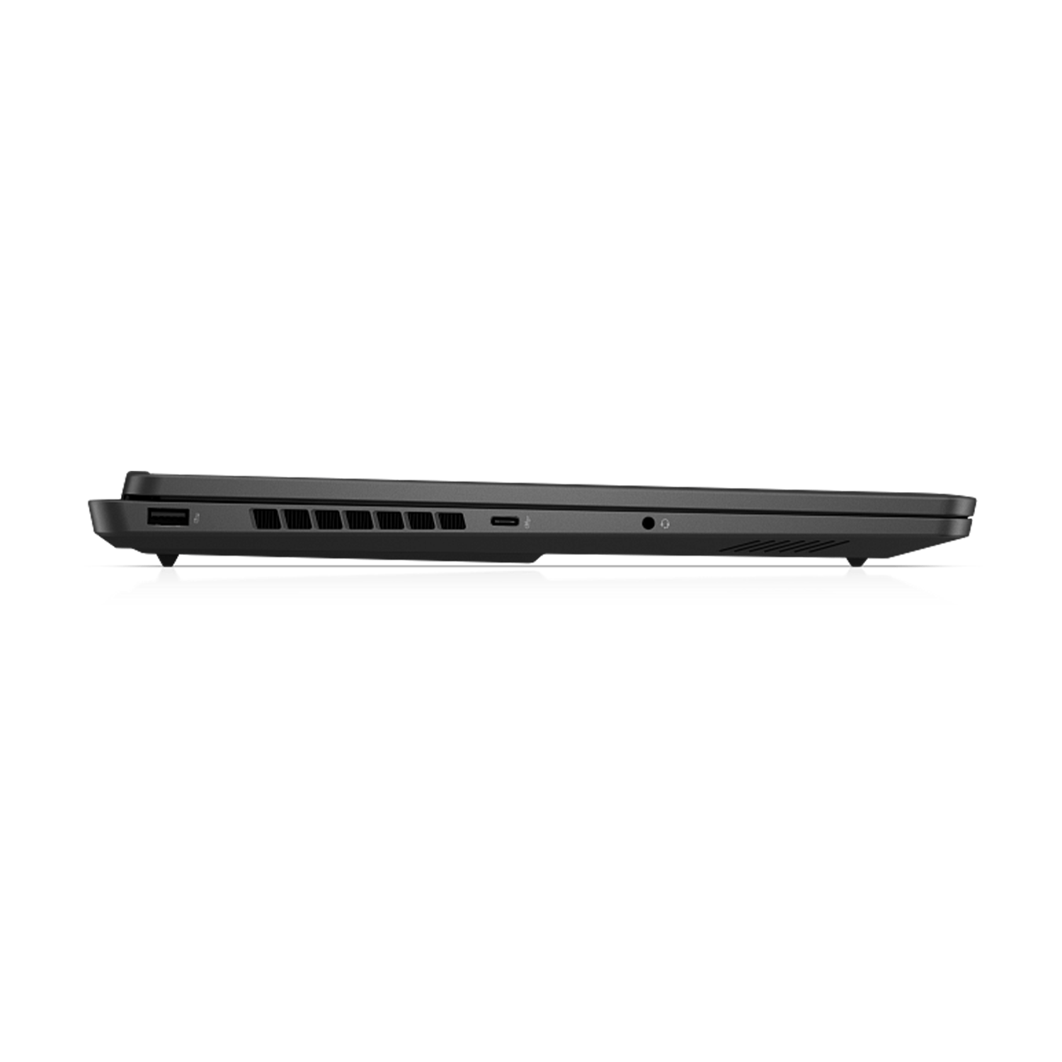 hp-omen-slim-16-intel-core-ultra-9-285-a0d24-.png