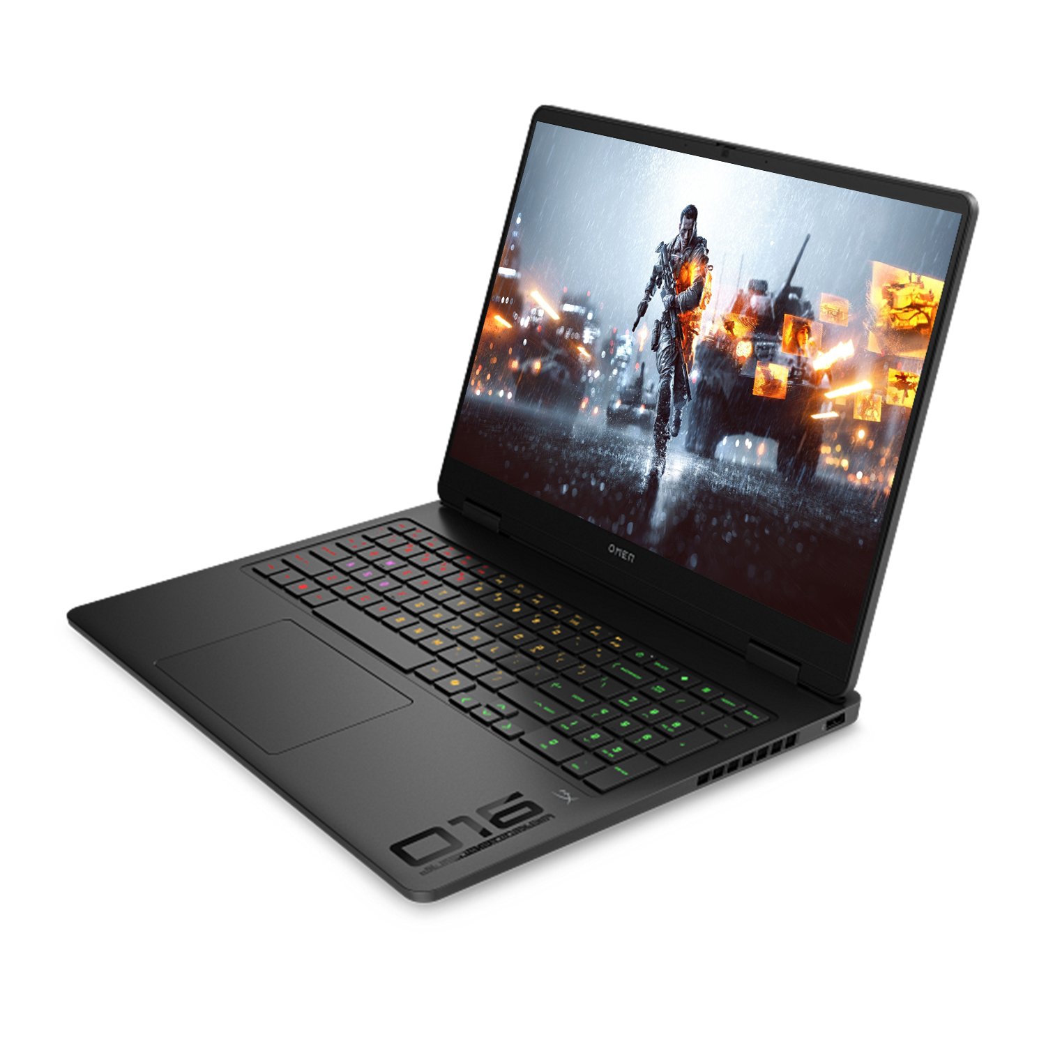 hp-omen-slim-16-intel-core-ultra-9-285-db30c6.png