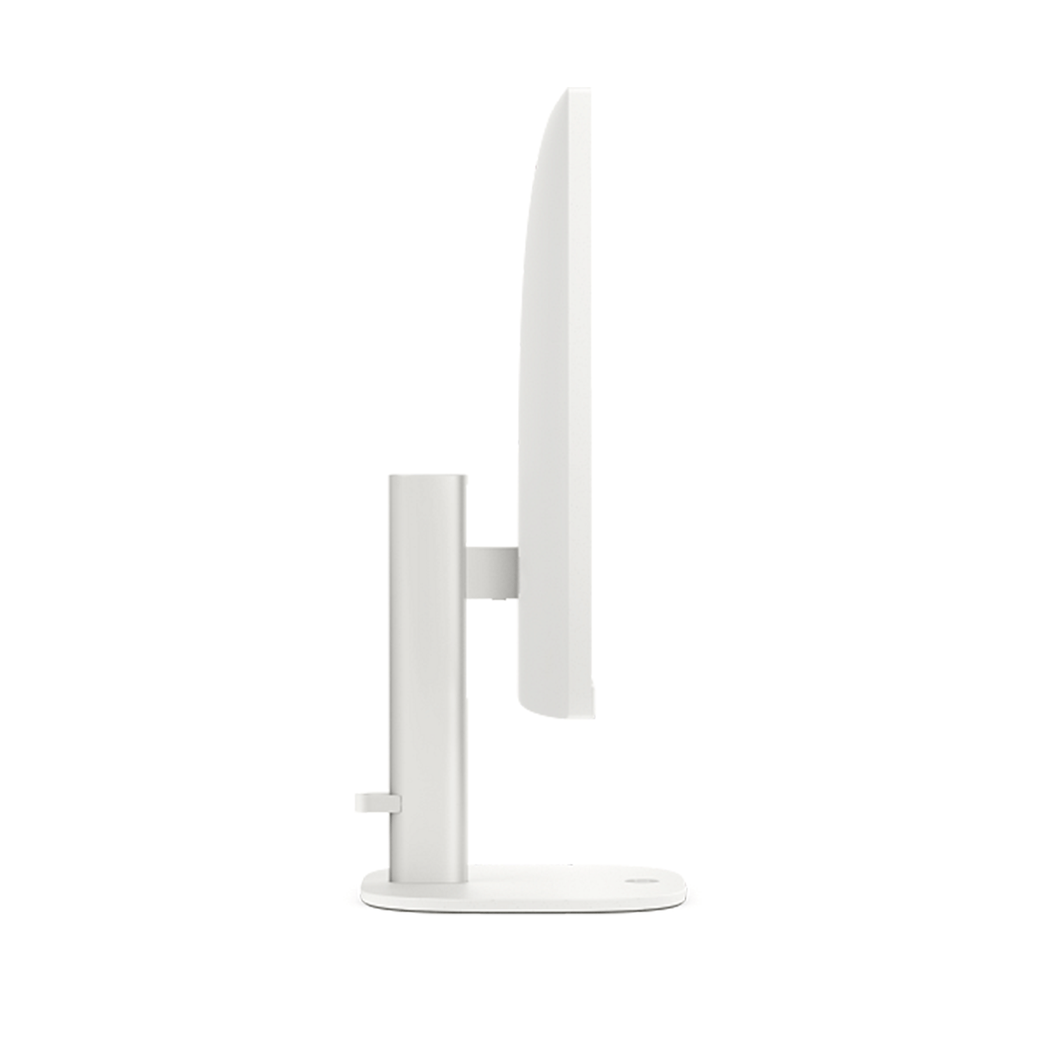 hp-omnistudio-24-core-5-120u-48gb-ram--db23ae.png