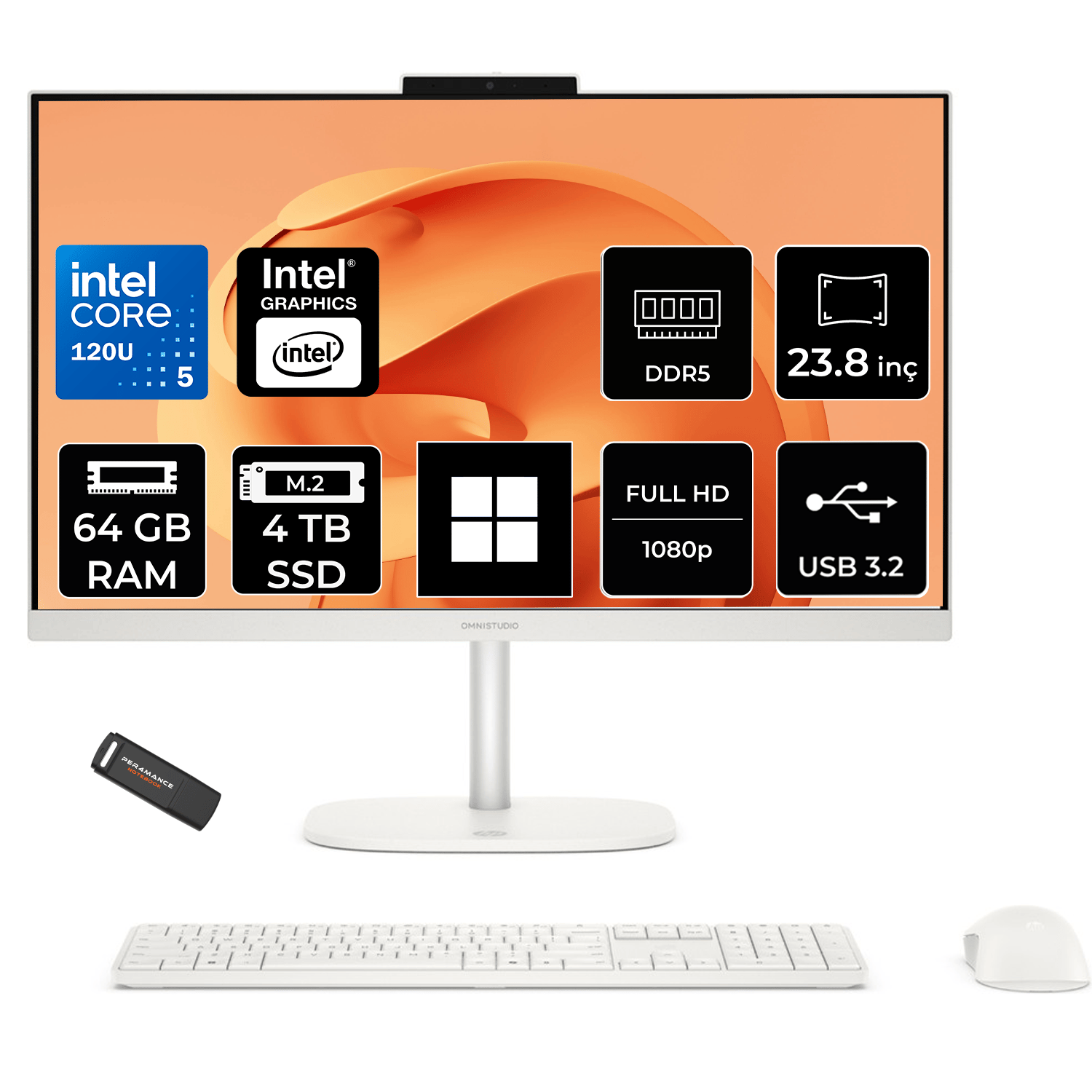 hp-omnistudio-24-core-5-120u-64gb-ram--d67e9c.png
