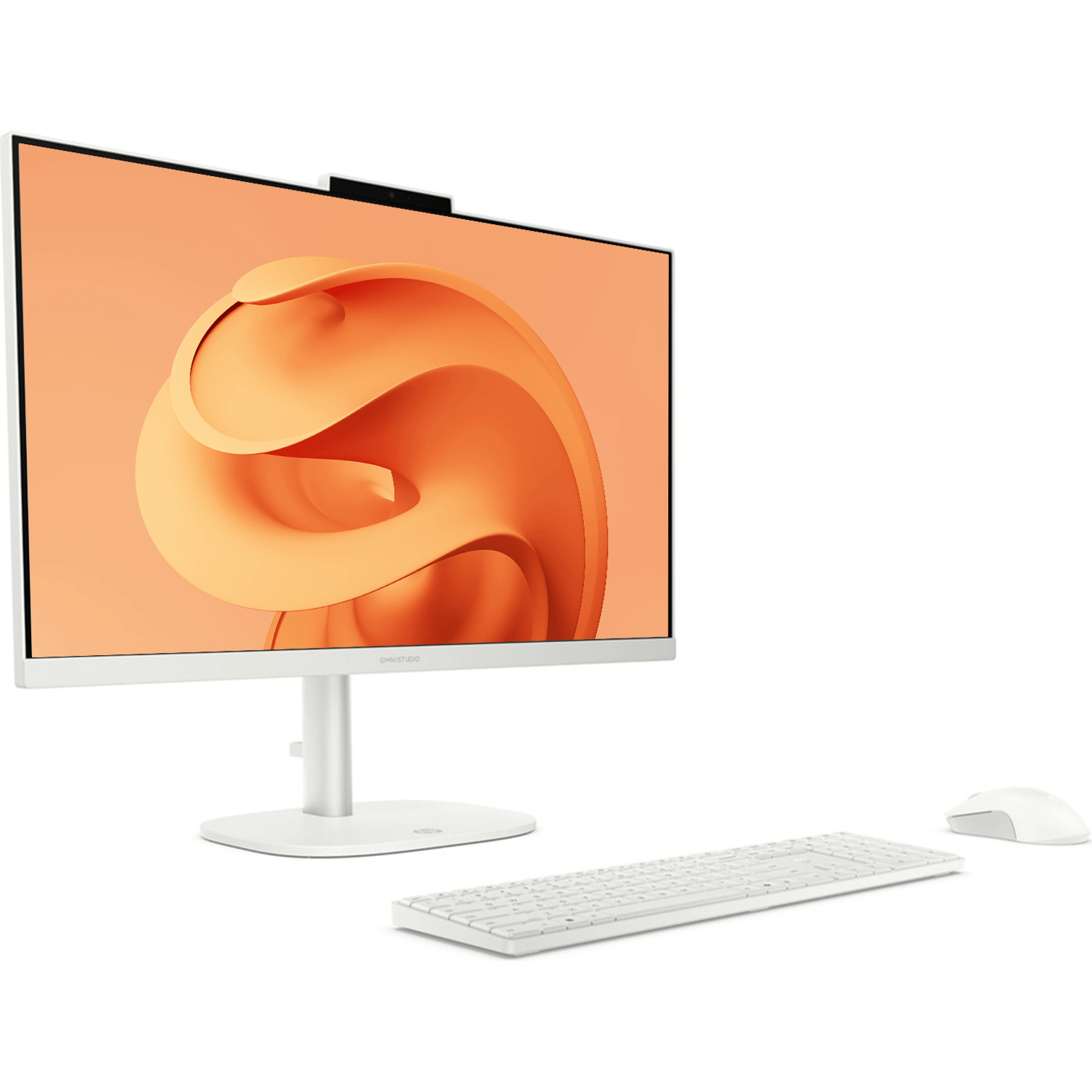 hp-omnistudio-24-core-5-120u-80gb-ram--0e4f-a.png