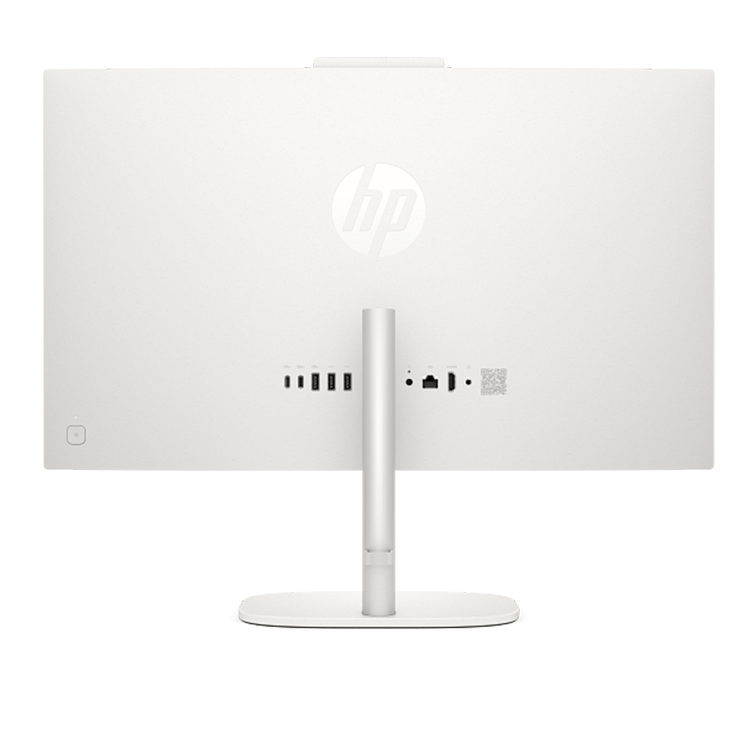hp-omnistudio-24-core-5-120u-8gb-ram-1-a084bb.png