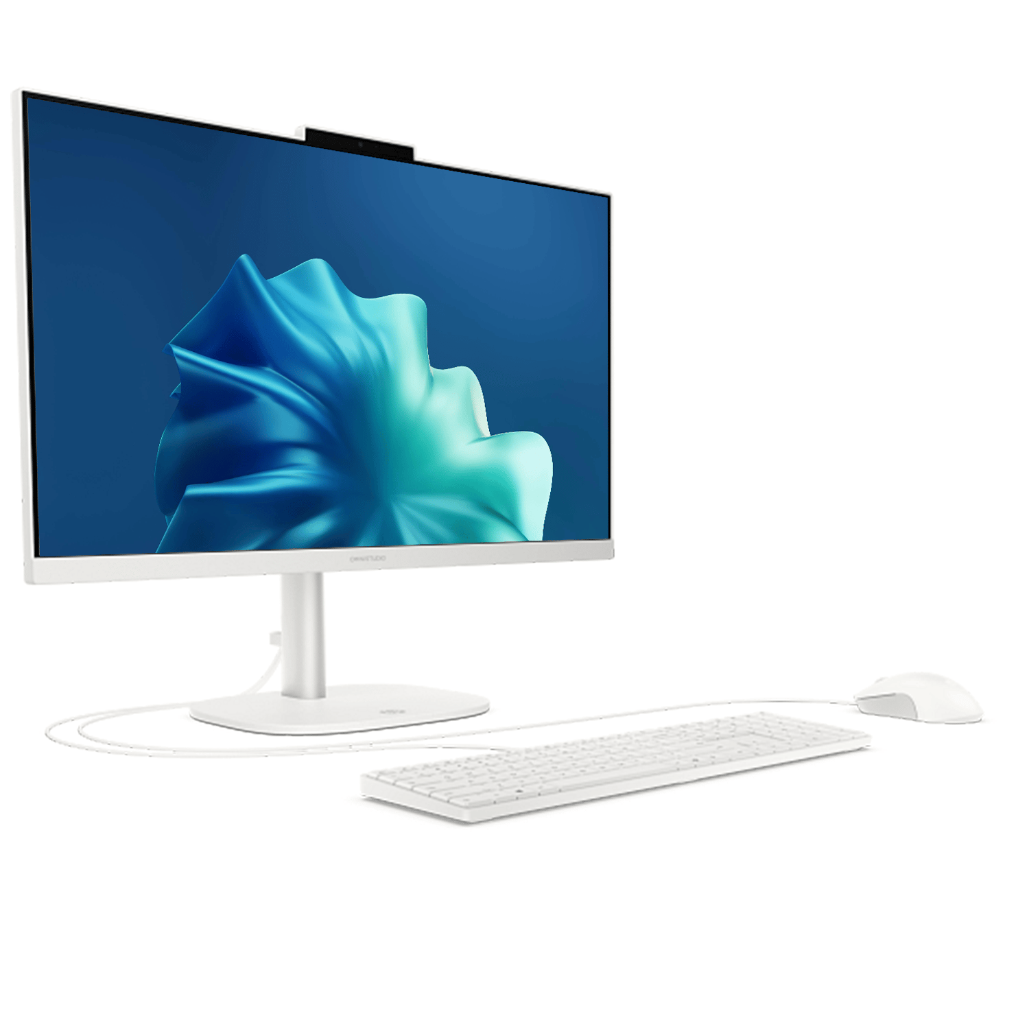 hp-omnistudio-24-core-5-120u-8gb-ram-2-a11a04.png