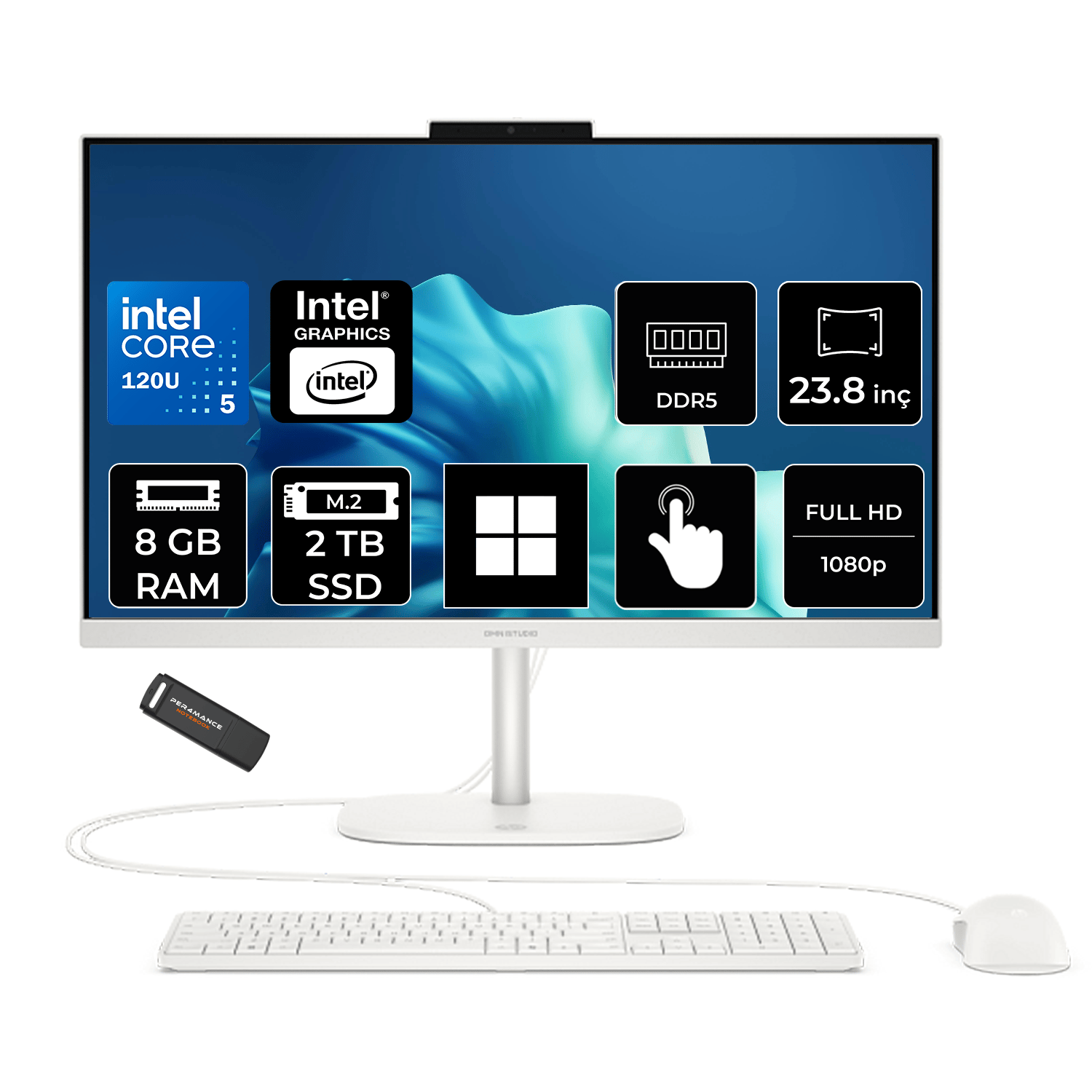 hp-omnistudio-24-core-5-120u-8gb-ram-2-fa79-0.png