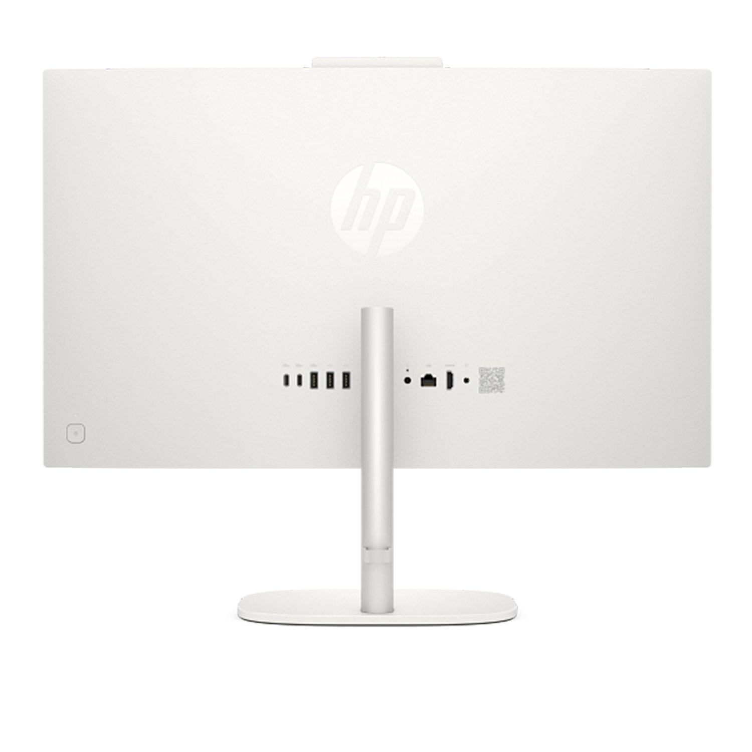 hp-omnistudio-24-core-5-120u-8gb-ram-5-4194f3.png