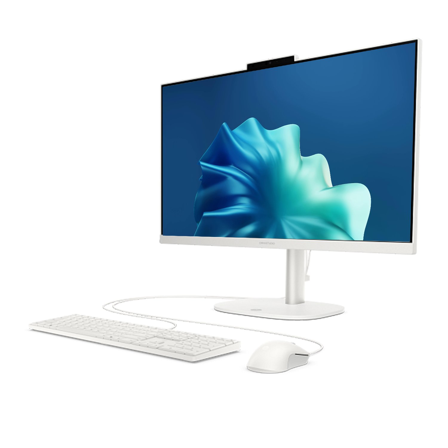 hp-omnistudio-24-core-5-120u-8gb-ram-5-9-ab7c.png