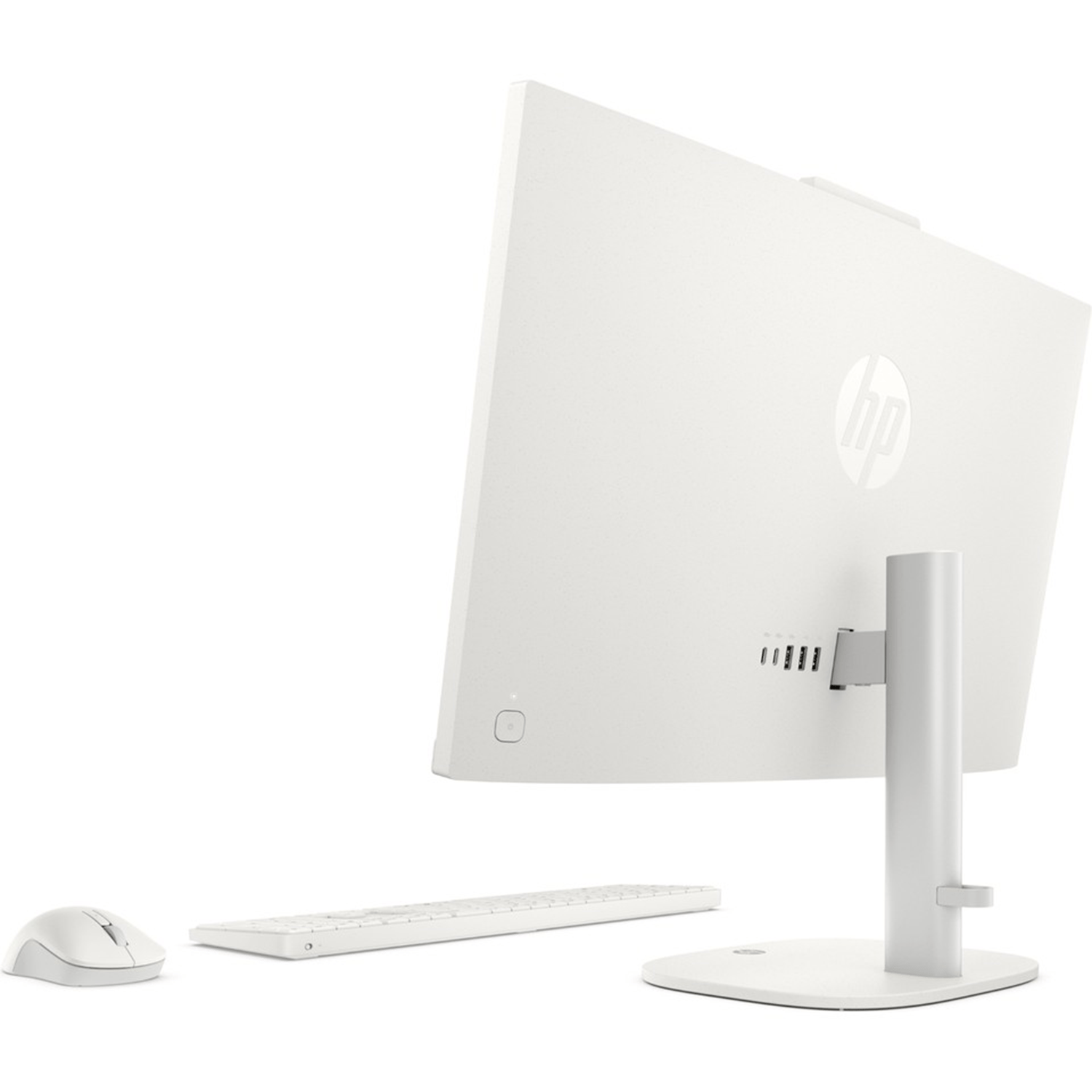 hp-omnistudio-24-core-5-120u-96gb-ram--6ff2-e.png