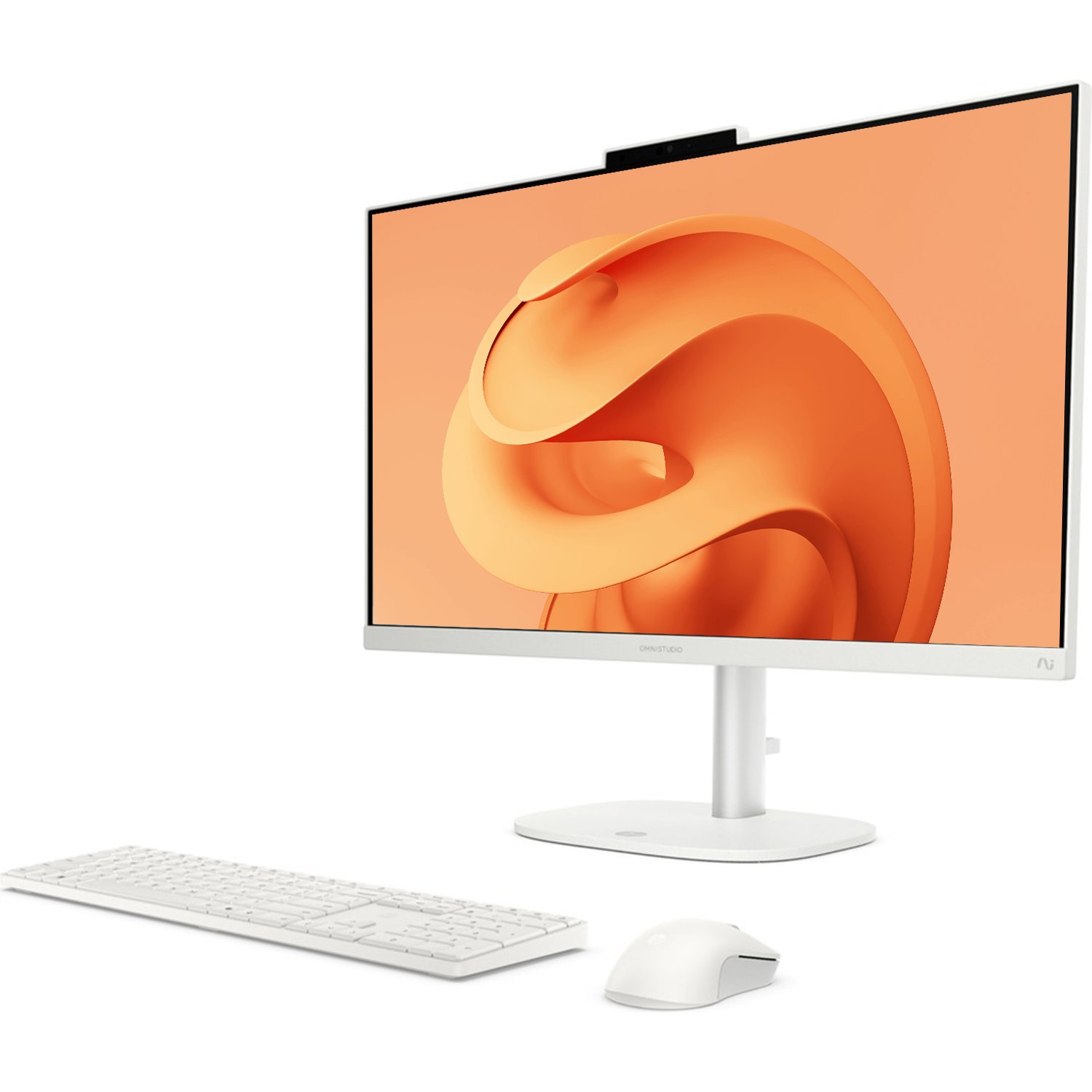 hp-omnistudio-24-core-5-120u-96gb-ram--df8-4f.png