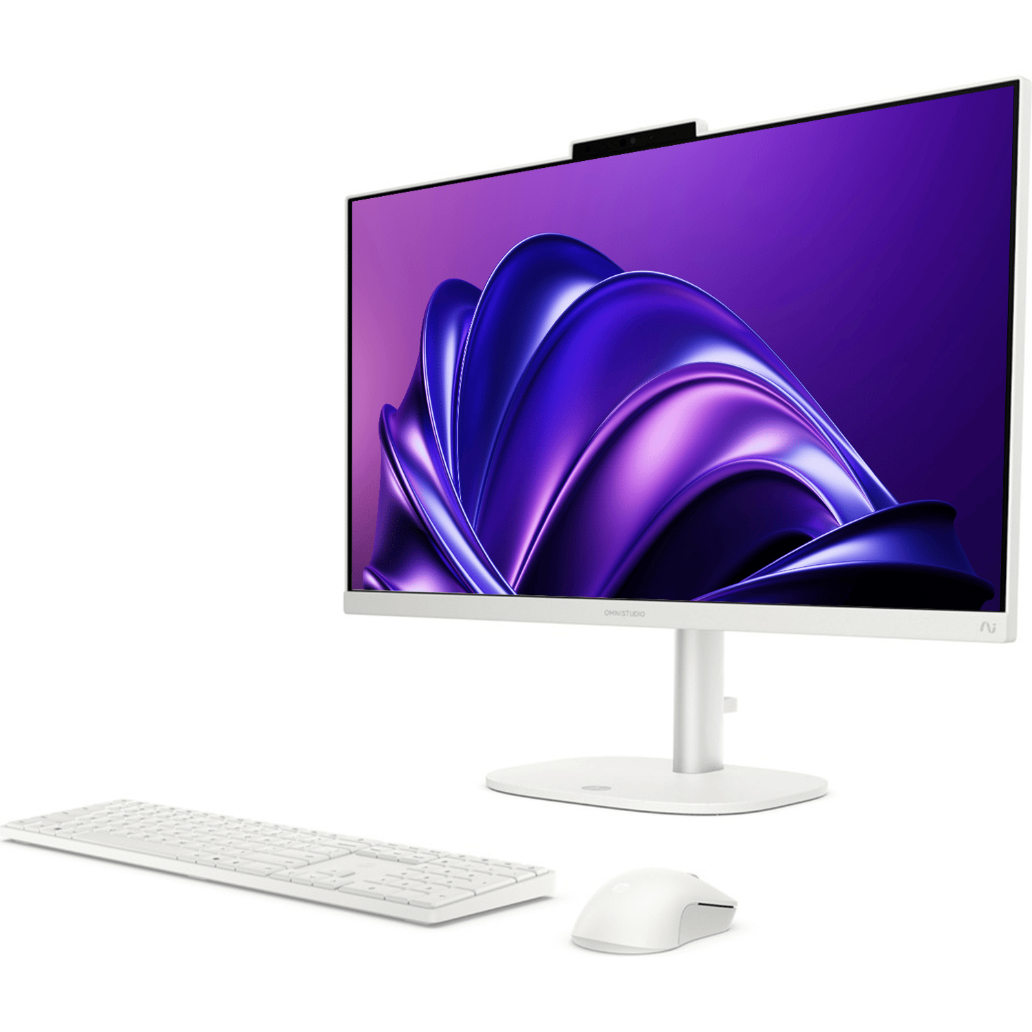hp-omnistudio-27-core-5-210h-128gb-ram-379-4e.png