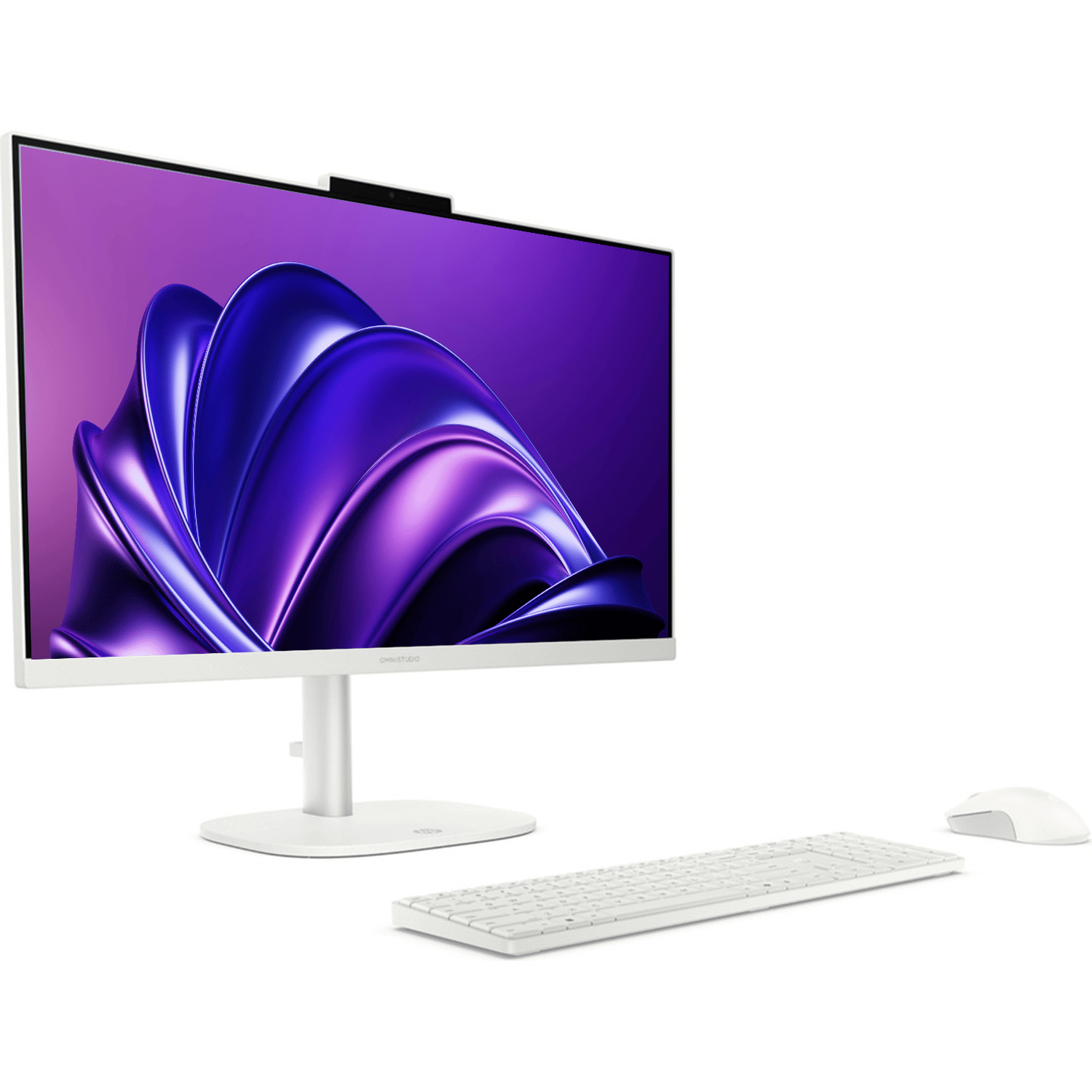 hp-omnistudio-27-core-5-210h-48gb-ram--866da8.png